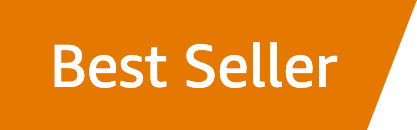 Best Seller