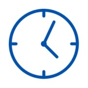 cooking time image