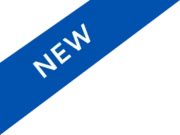 new tag image