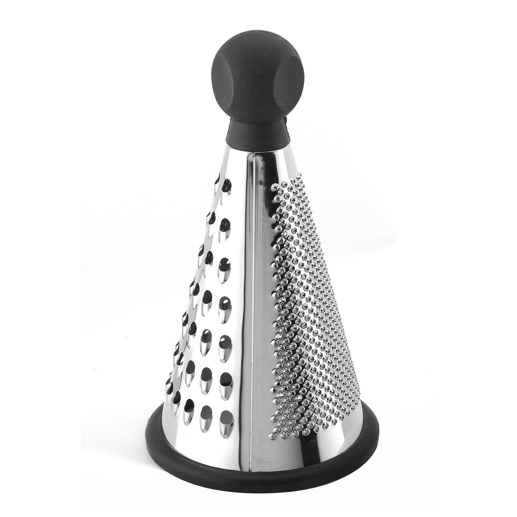 http://jeanpatrique.com/cdn/shop/products/JP0326-StainlessSteelCheeseGrater-3Sided-1_1024x1024.jpg?v=1614746857