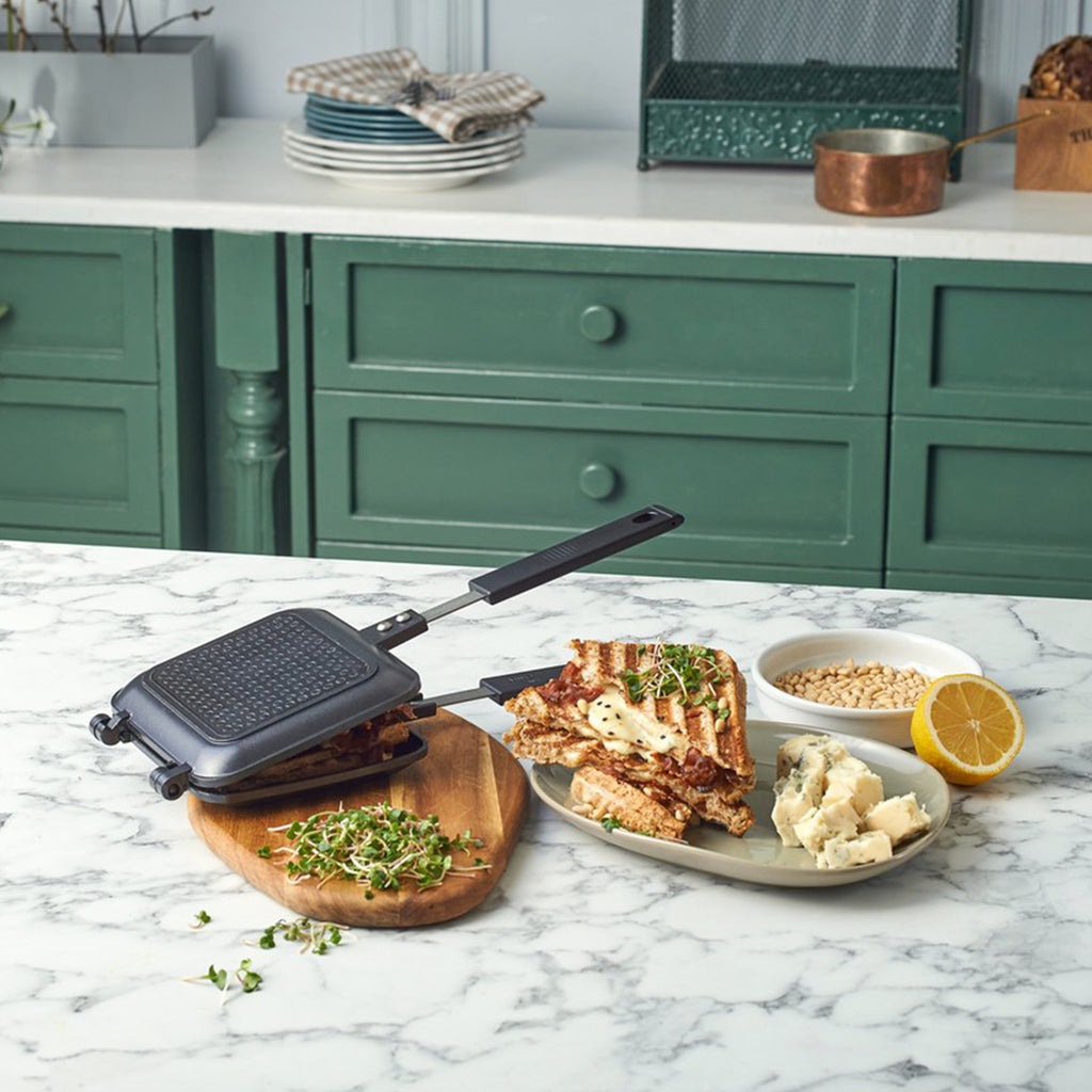 Find A Wholesale french toast maker And Accessories 
