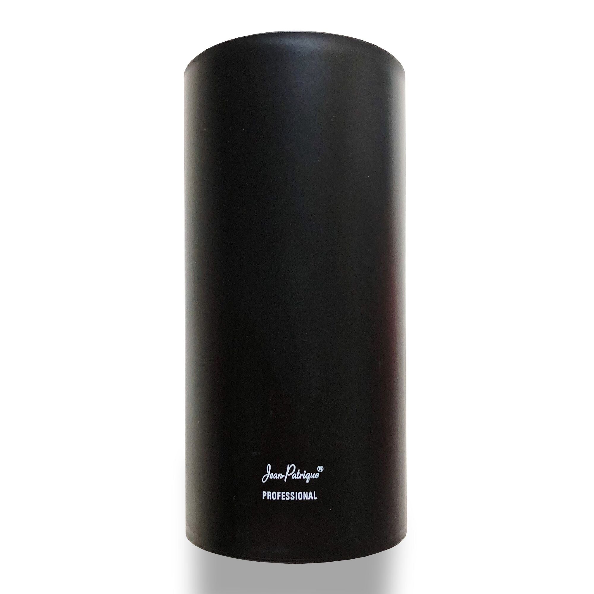 Universal Knife Block