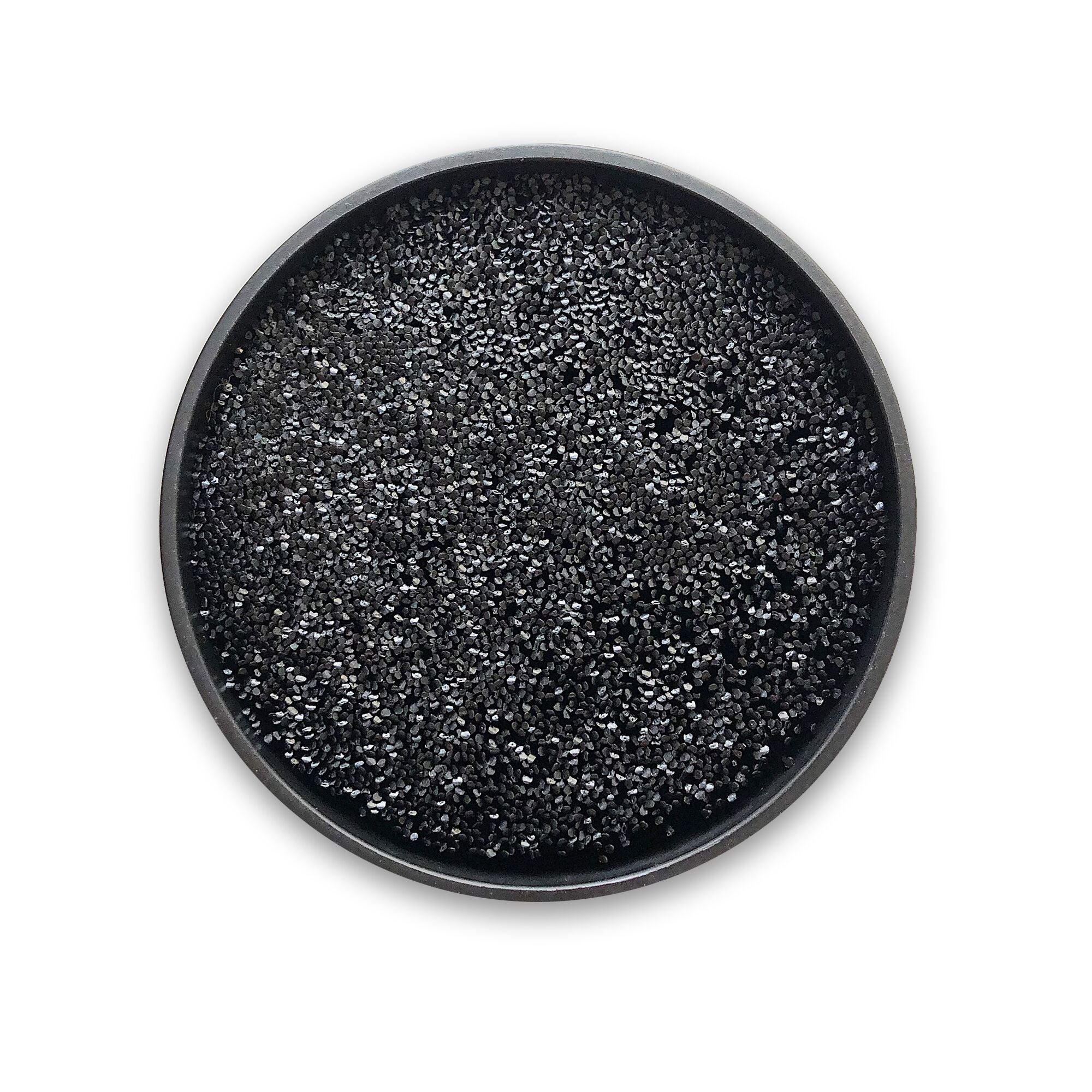 Universal Knife Block