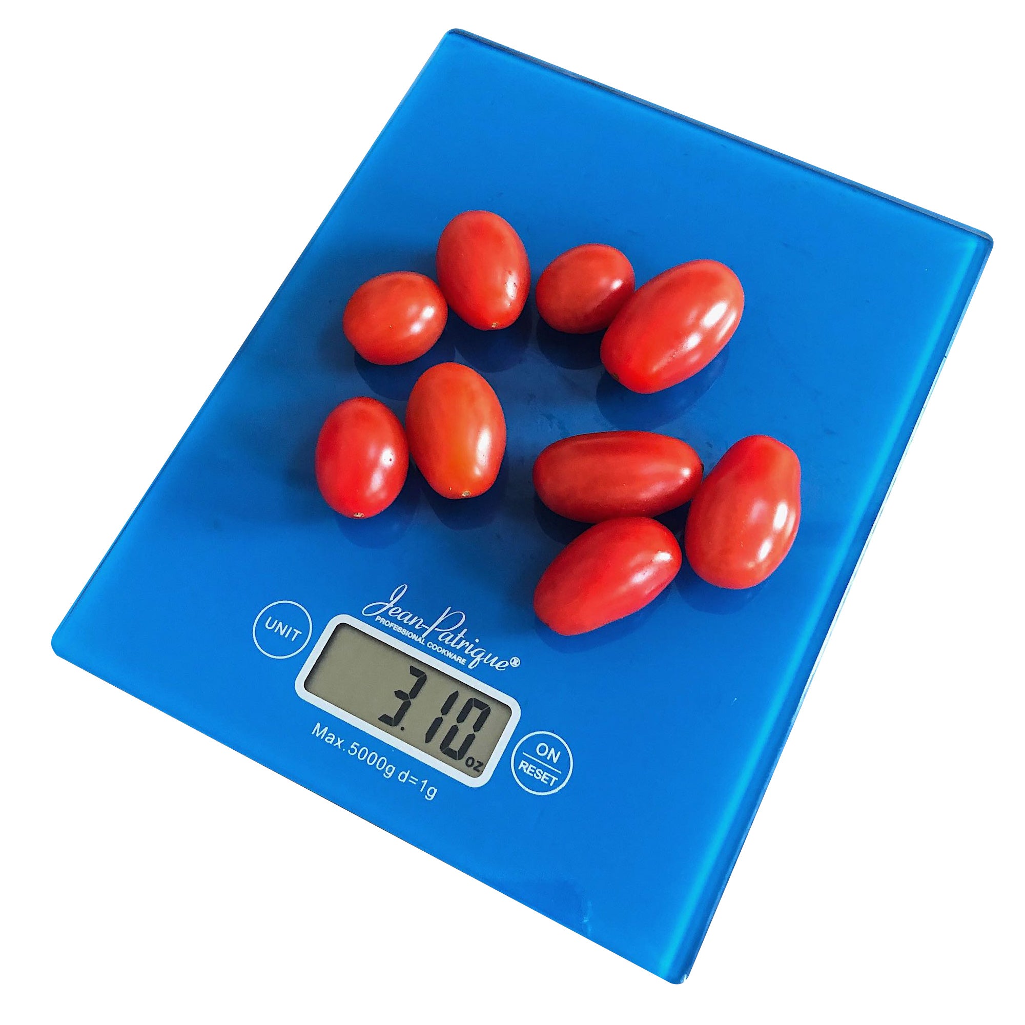 Digital Kitchen Scales