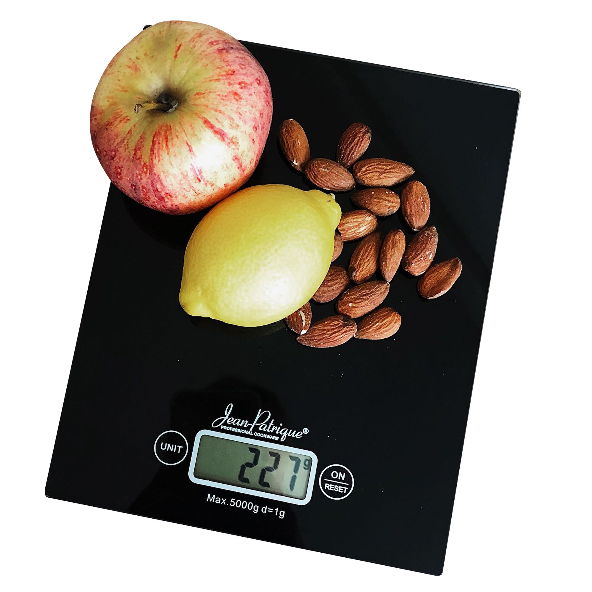 Digital Kitchen Scales