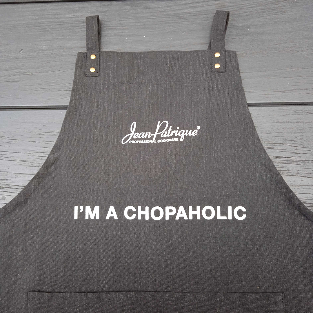 Cooking Apron with Pockets