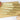 5-Piece Titanium Knife Set - Gold Blades/ Handles