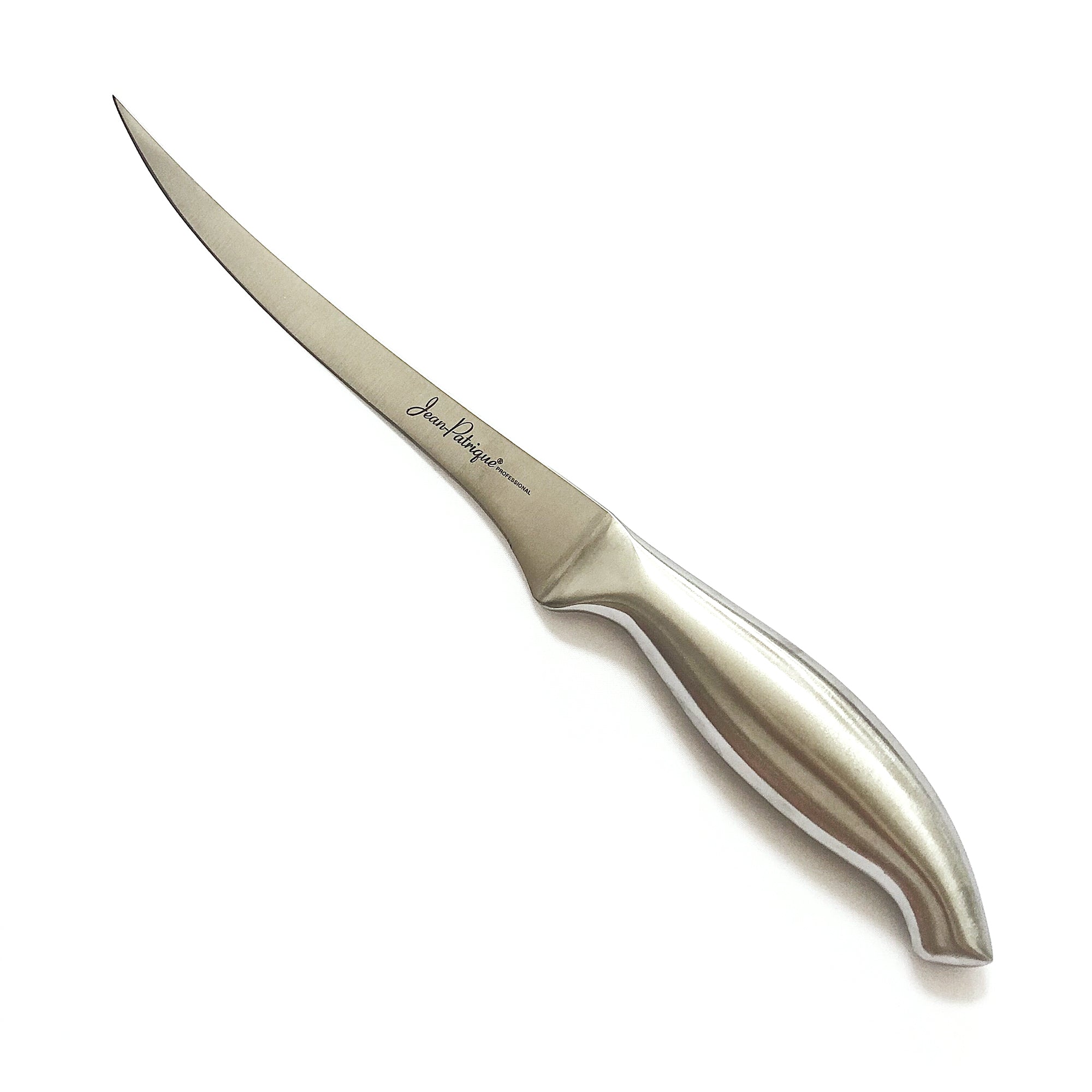 Chopaholic Fish Filleting Knife - 8 Inch