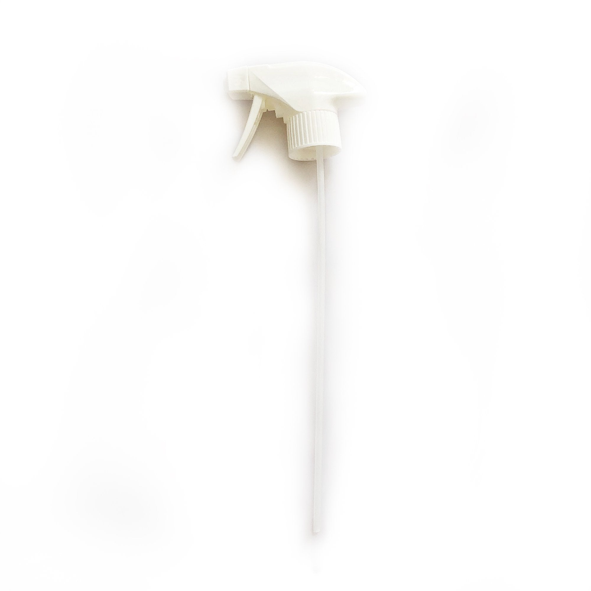 Oven, BBQ & Grill Cleaner