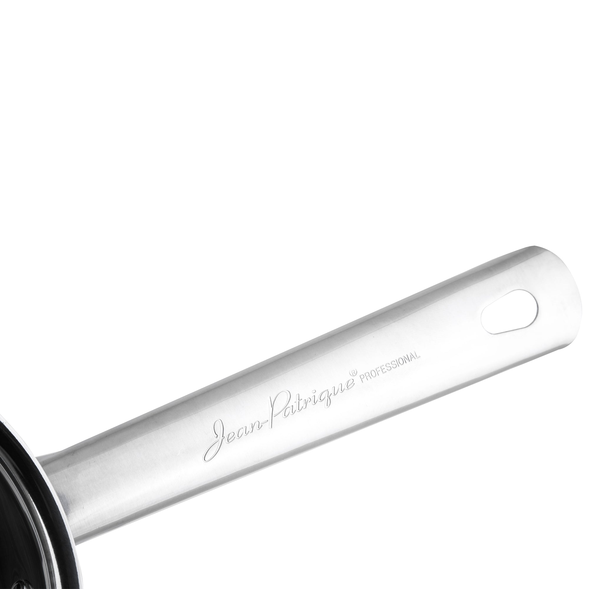 7 4/5 Inch Saucepan & Lid