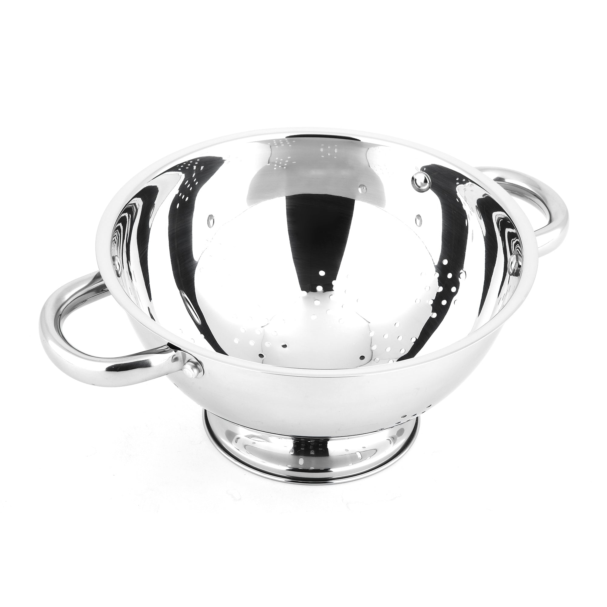 Professional Cookware Set - 15 Piece