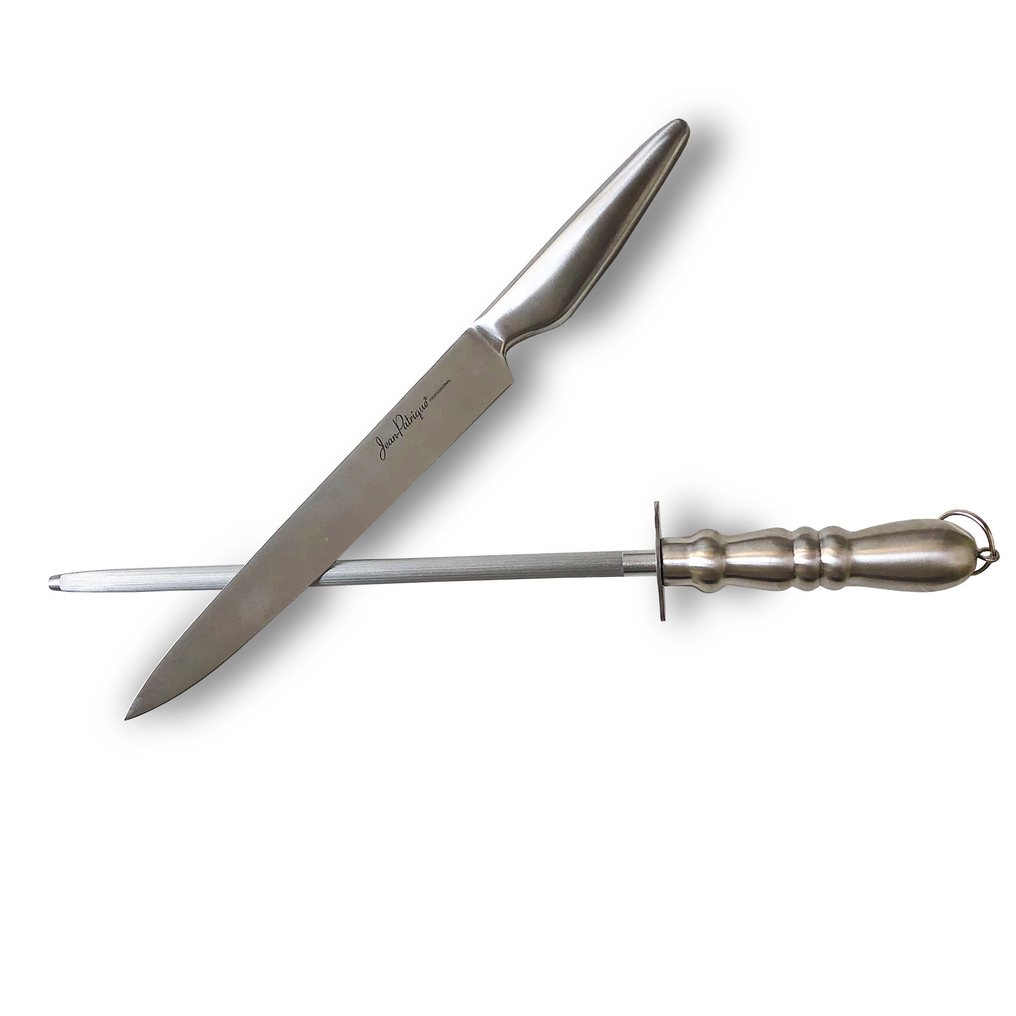 Profesisonal 12 Inch Chef’s Sharpening Steel