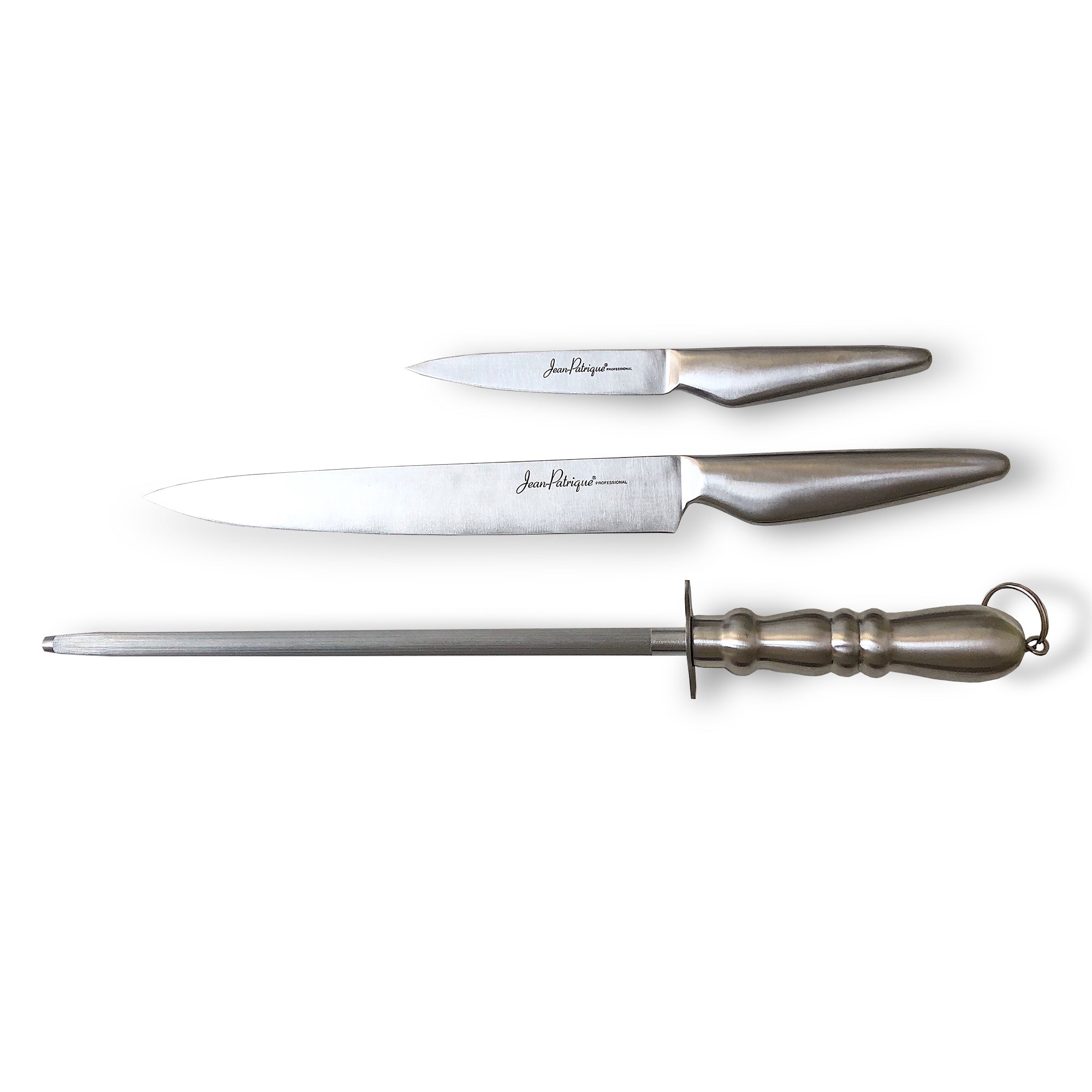Profesisonal 12 Inch Chef’s Sharpening Steel