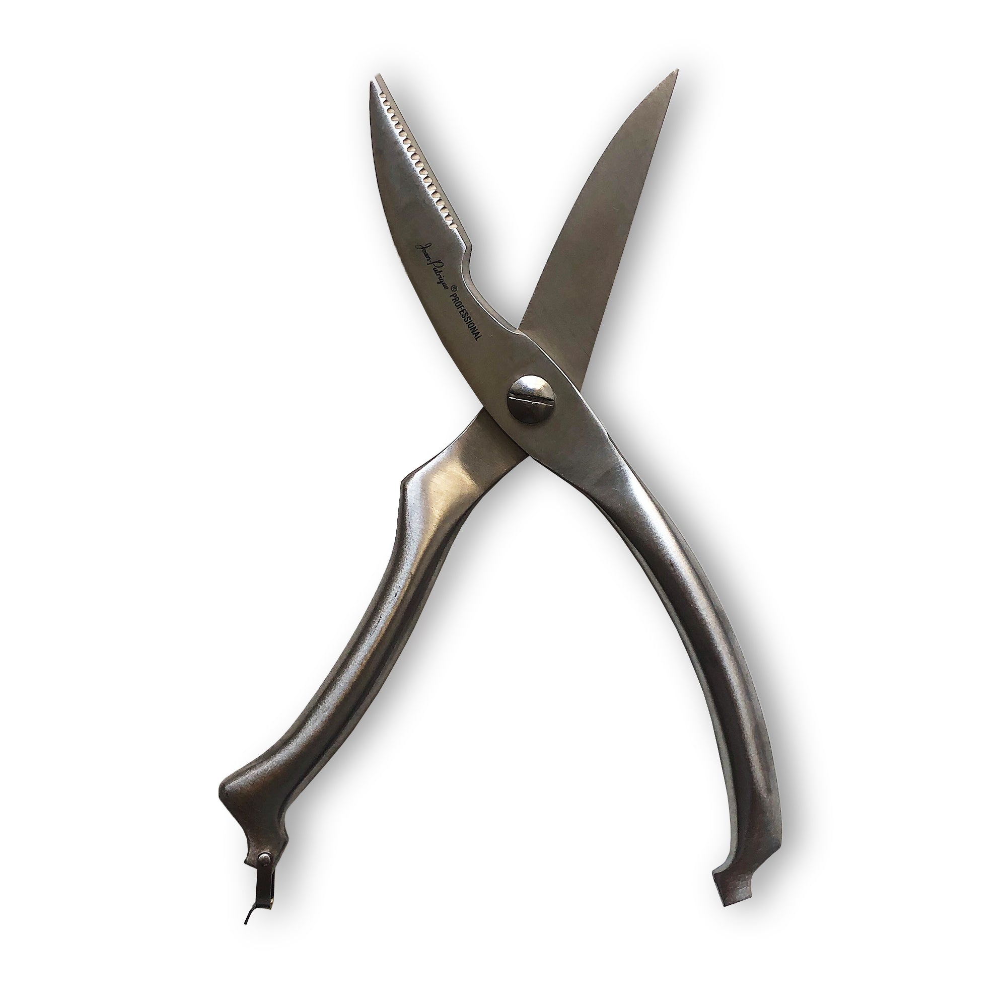 Chopaholic Professional Poultry Shears
