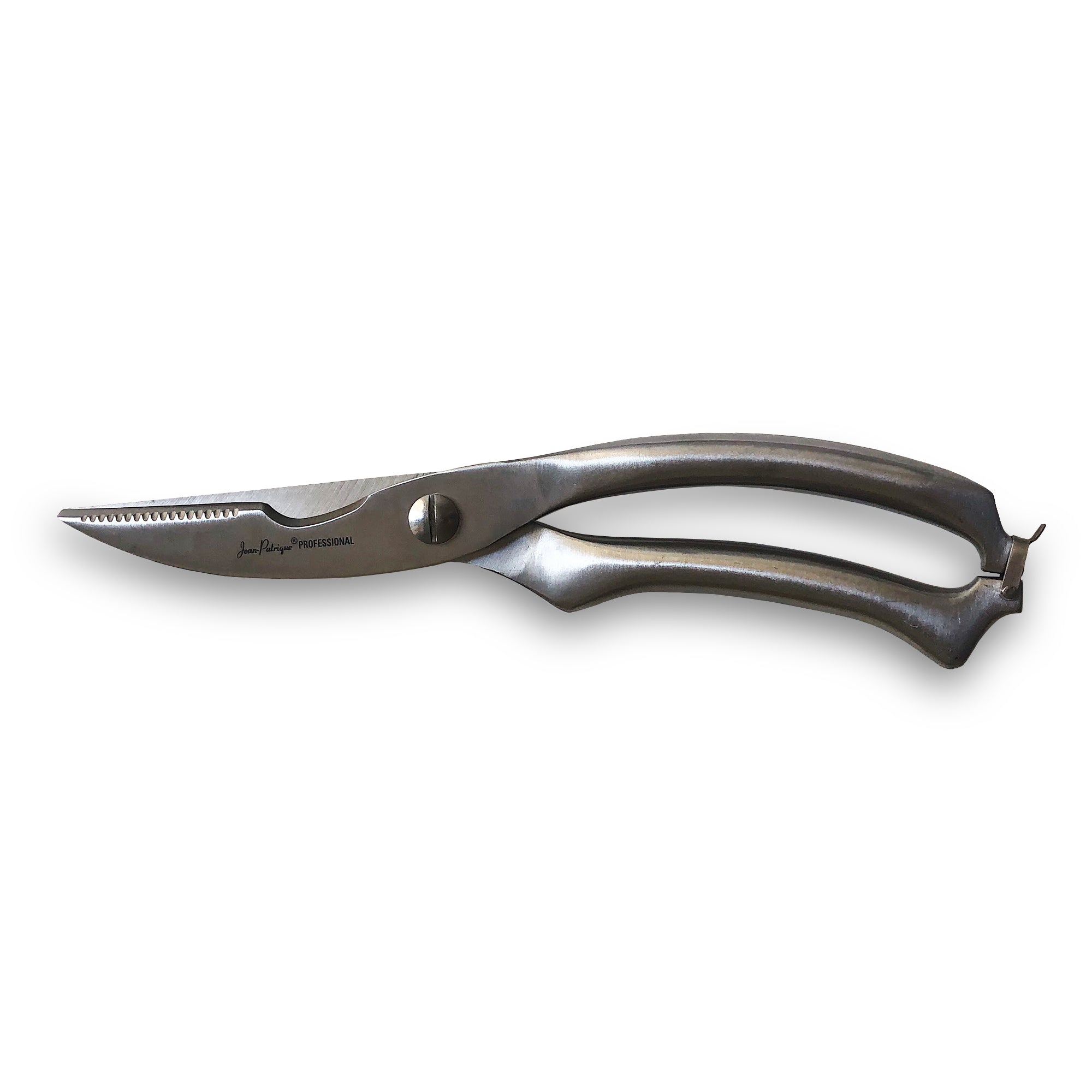 Chopaholic Professional Poultry Shears