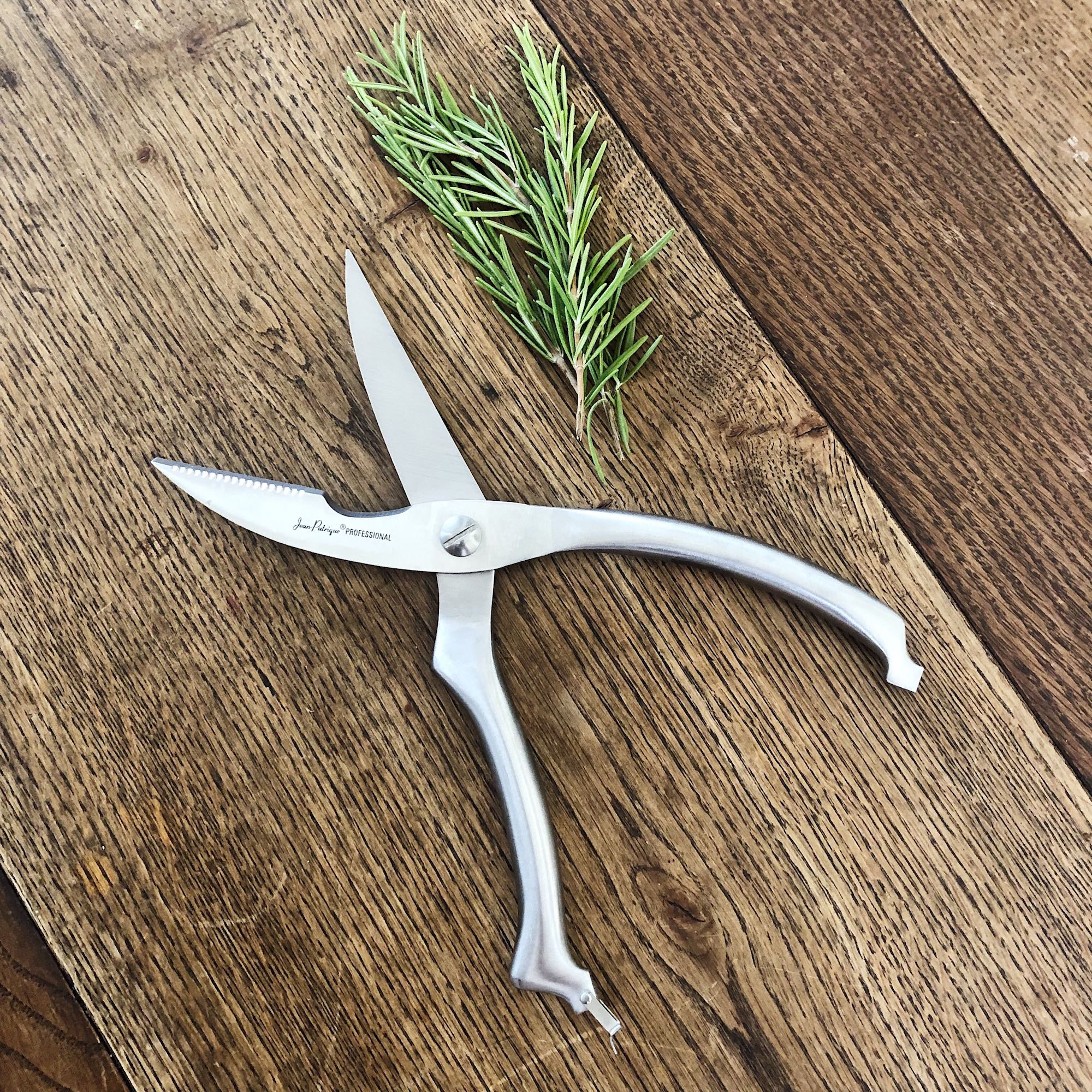 Chopaholic Professional Poultry Shears