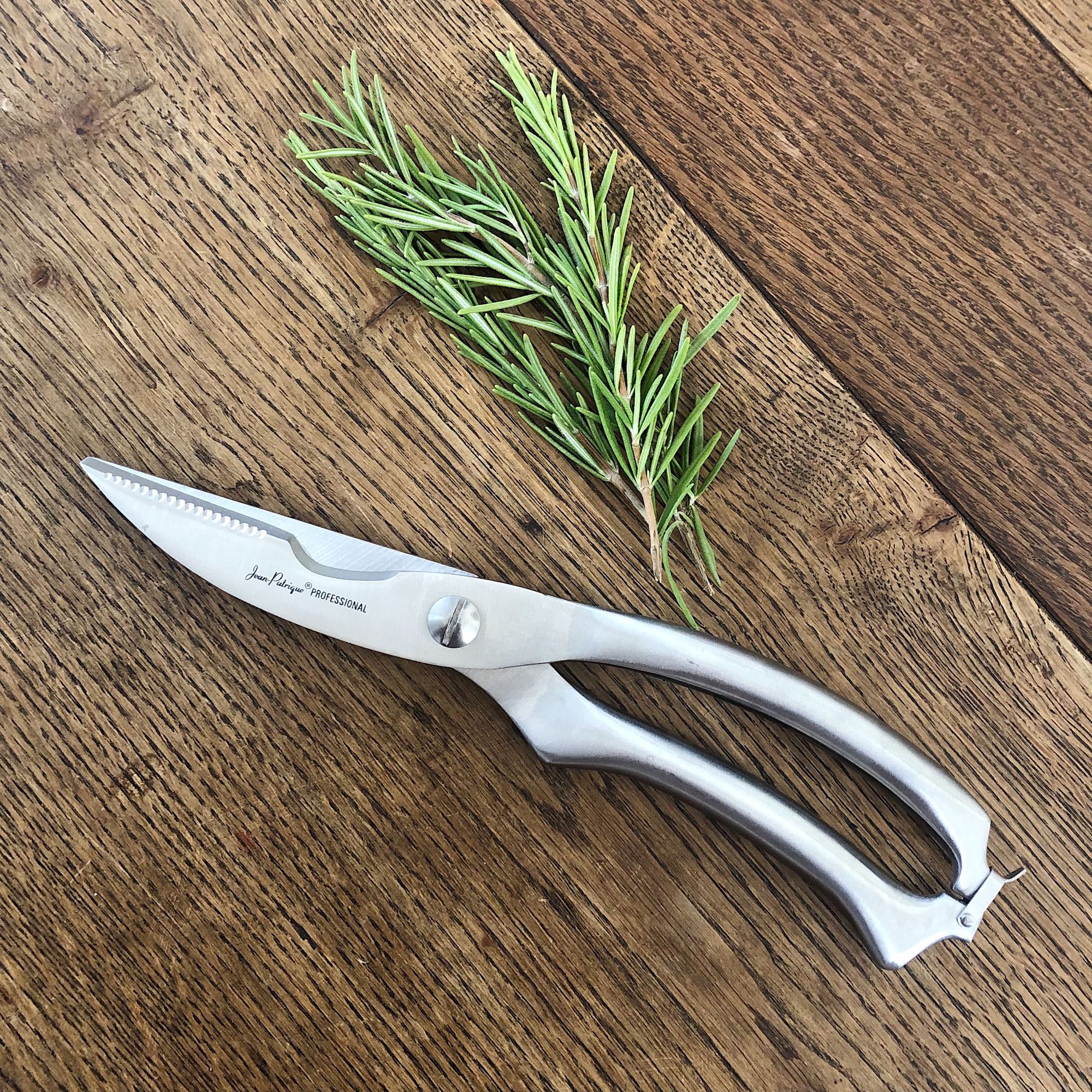 Chopaholic Professional Poultry Shears