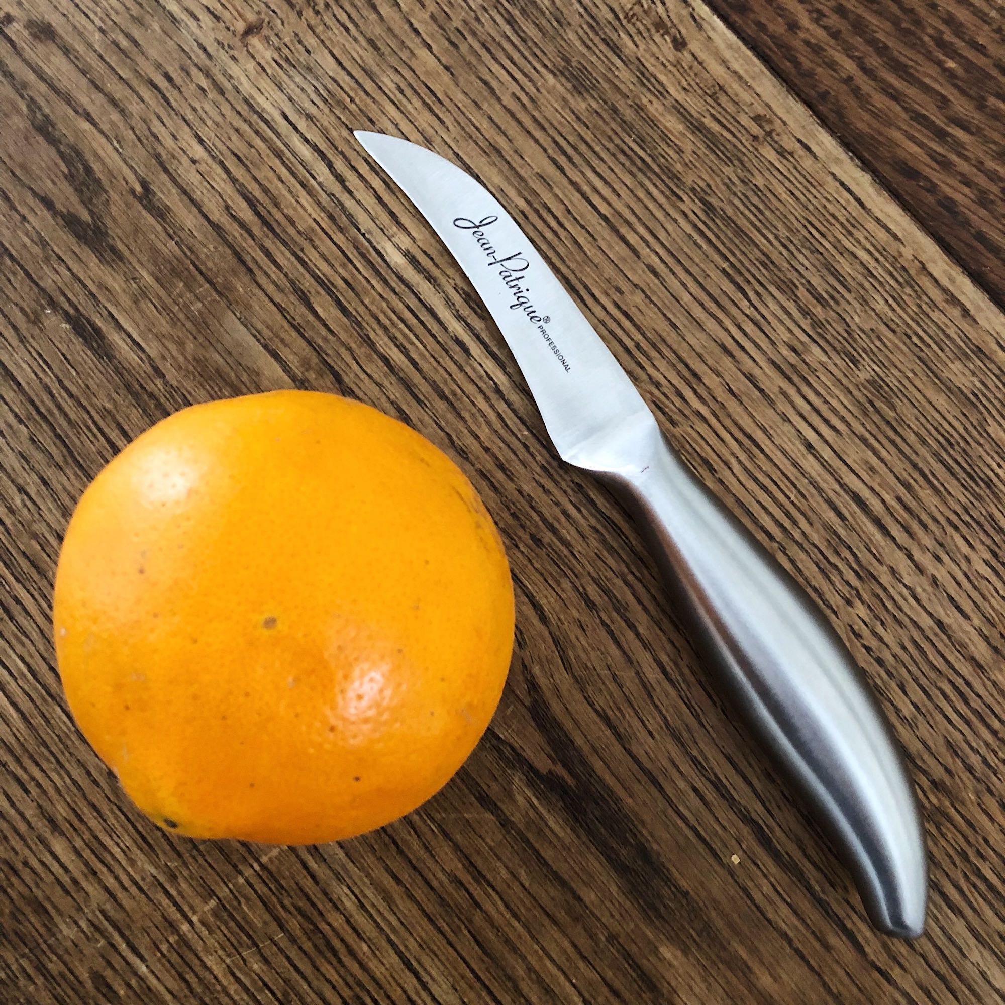 How to Use a Potato Peeler, According to a Professional Chef