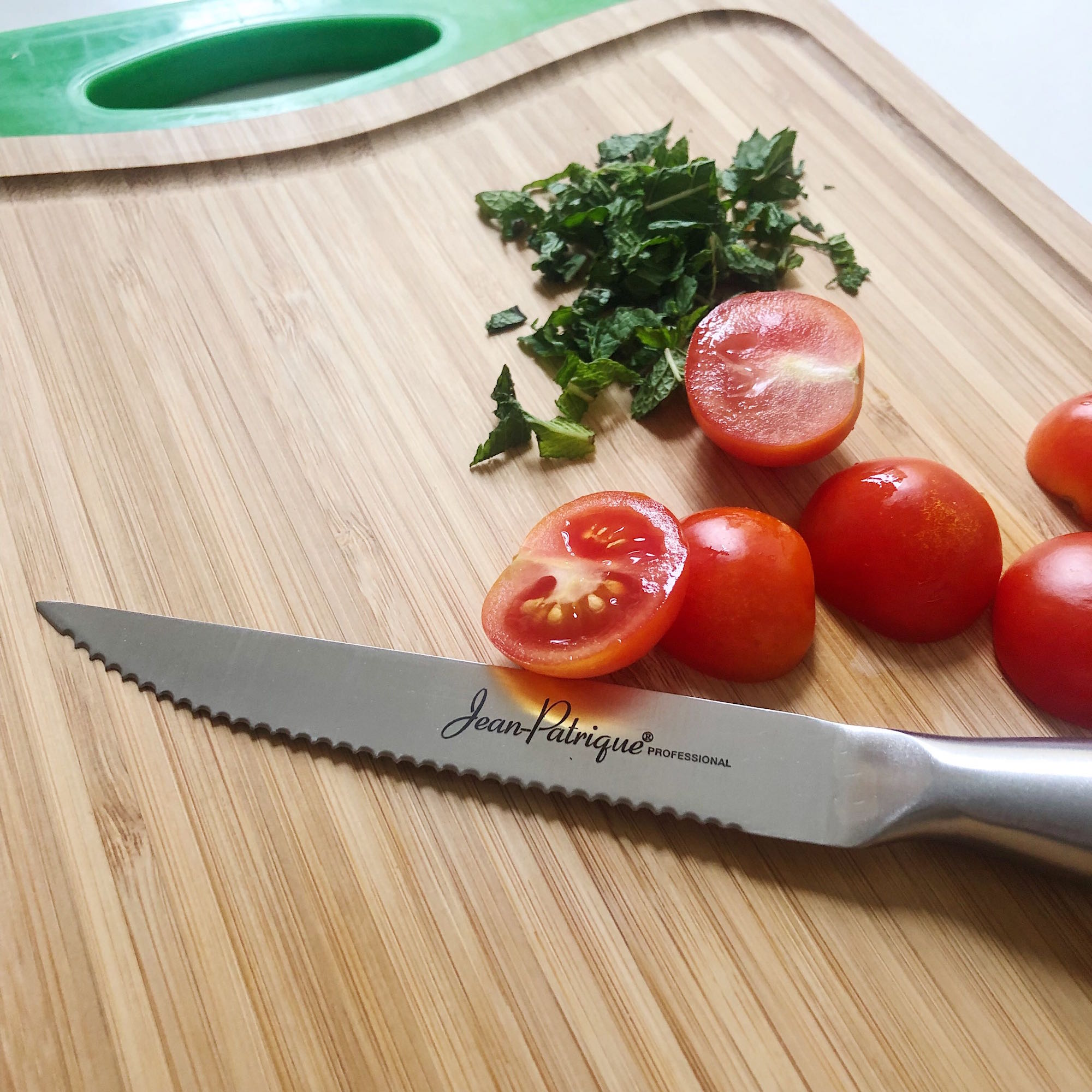 5 in 1 Vegetable Slicer and Grater – Jean Patrique Professional