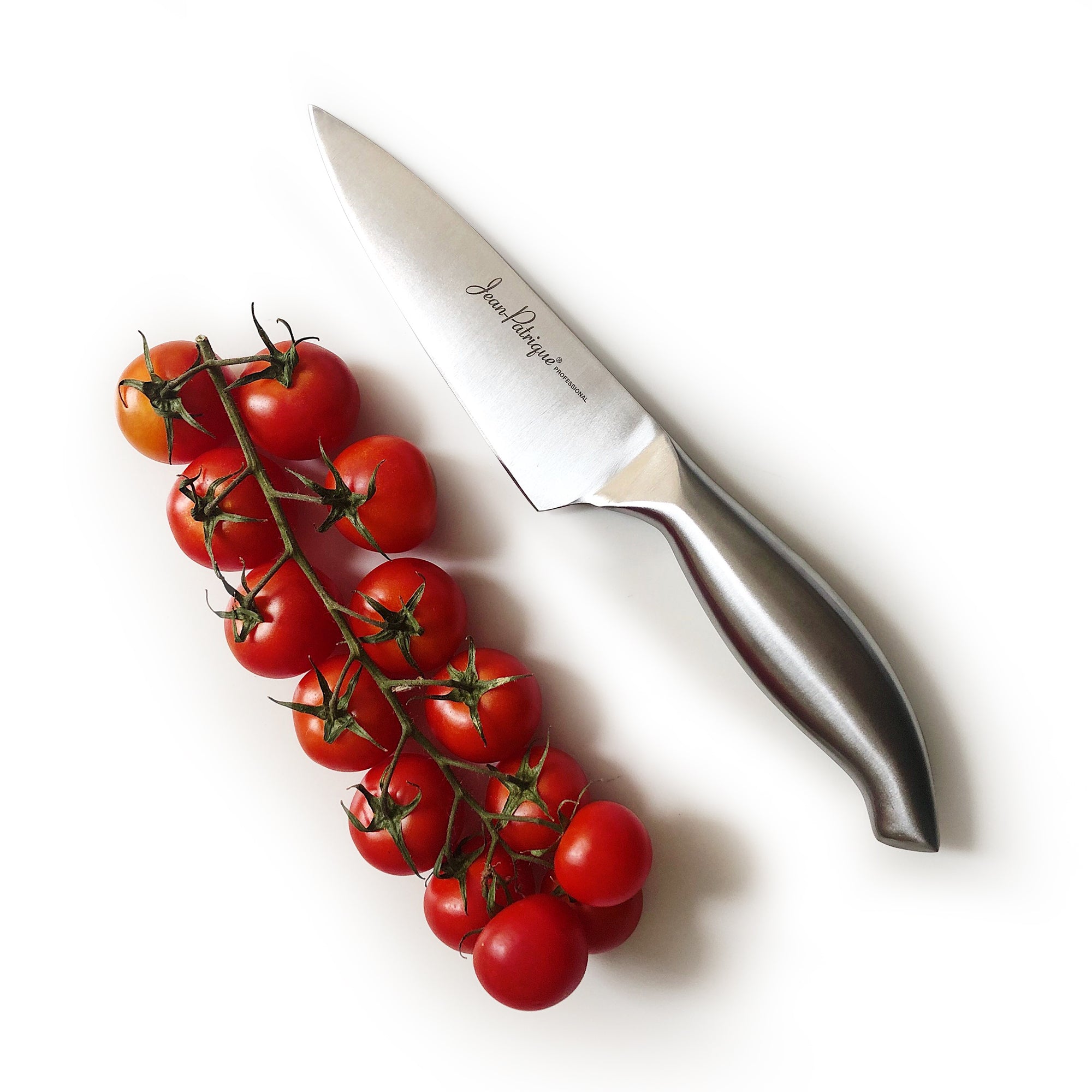 Tomato Knife 10 cm/4 inch