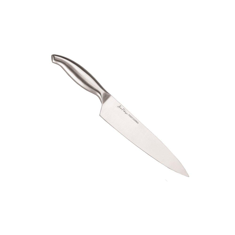 Chopaholic Professional Chef's Knife - 6 Inch