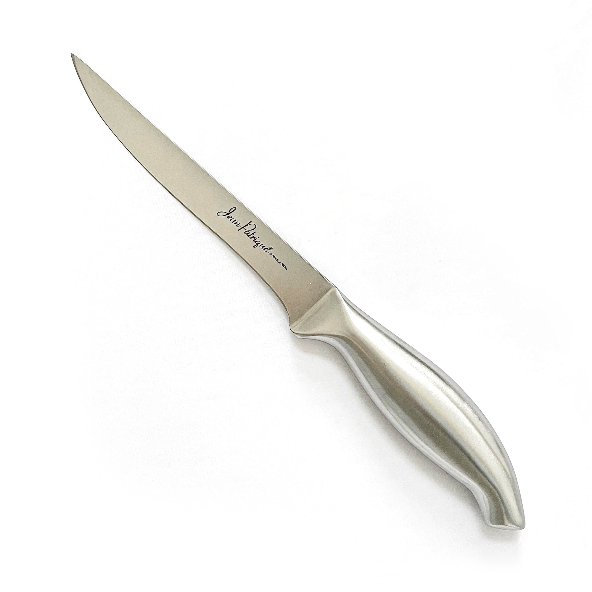 Chopaholic Boning Knife - 6 Inch