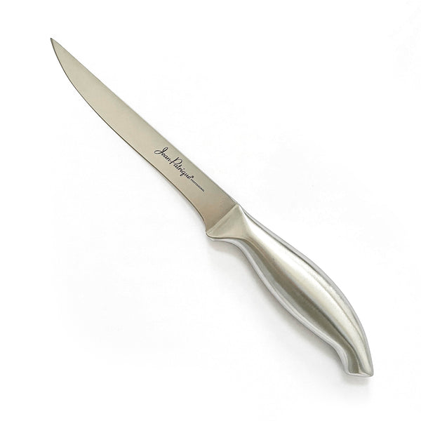 Chopaholic Boning Knife - 6 Inch – Jean Patrique Professional Cookware