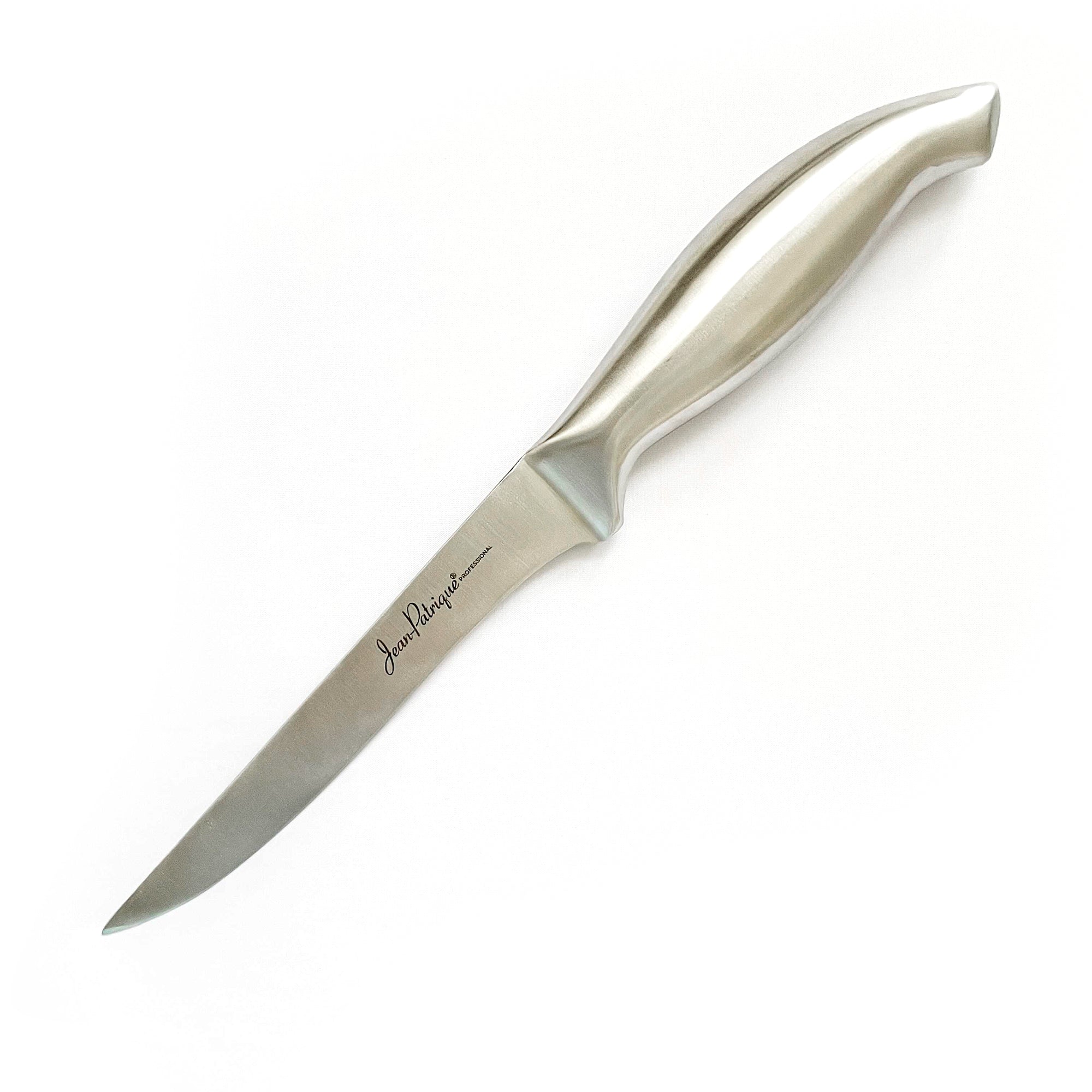 Chopaholic Boning Knife - 6 Inch