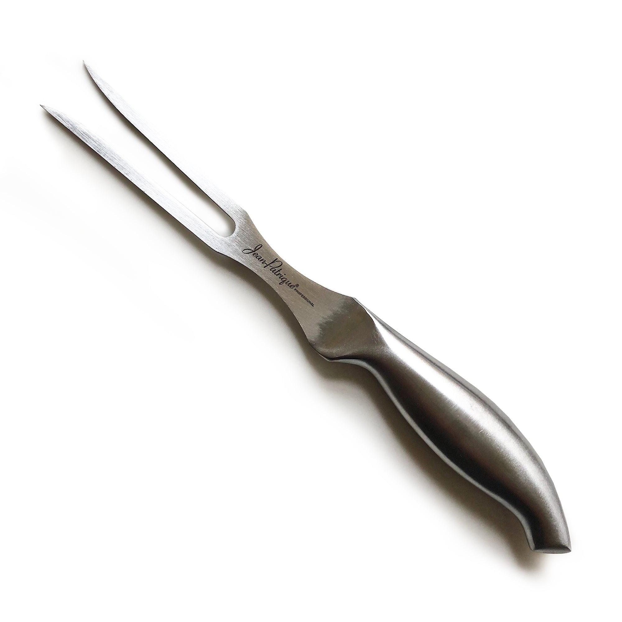 Chopaholic Carving Fork - 6 Inch