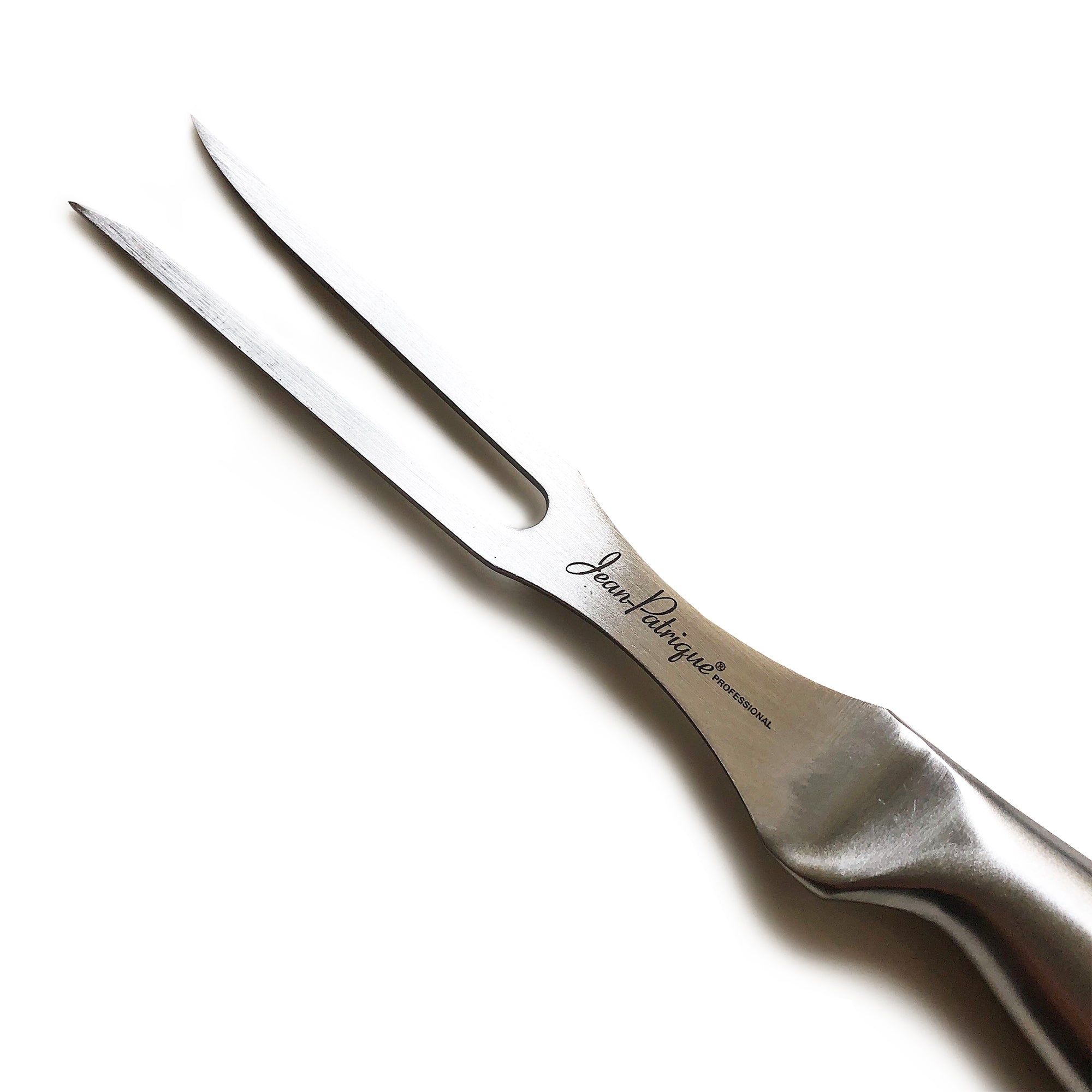 Chopaholic Carving Fork - 6 Inch