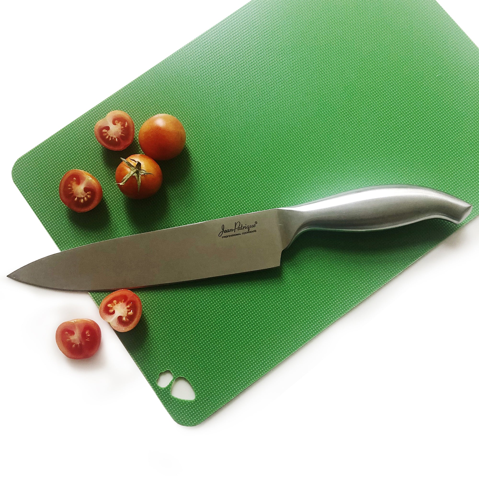 Jean-Patrique Chopaholic 6 Chef's Knife JP0043US