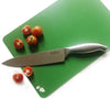 Chopaholic Professional Chef's Knife - 8 Inch