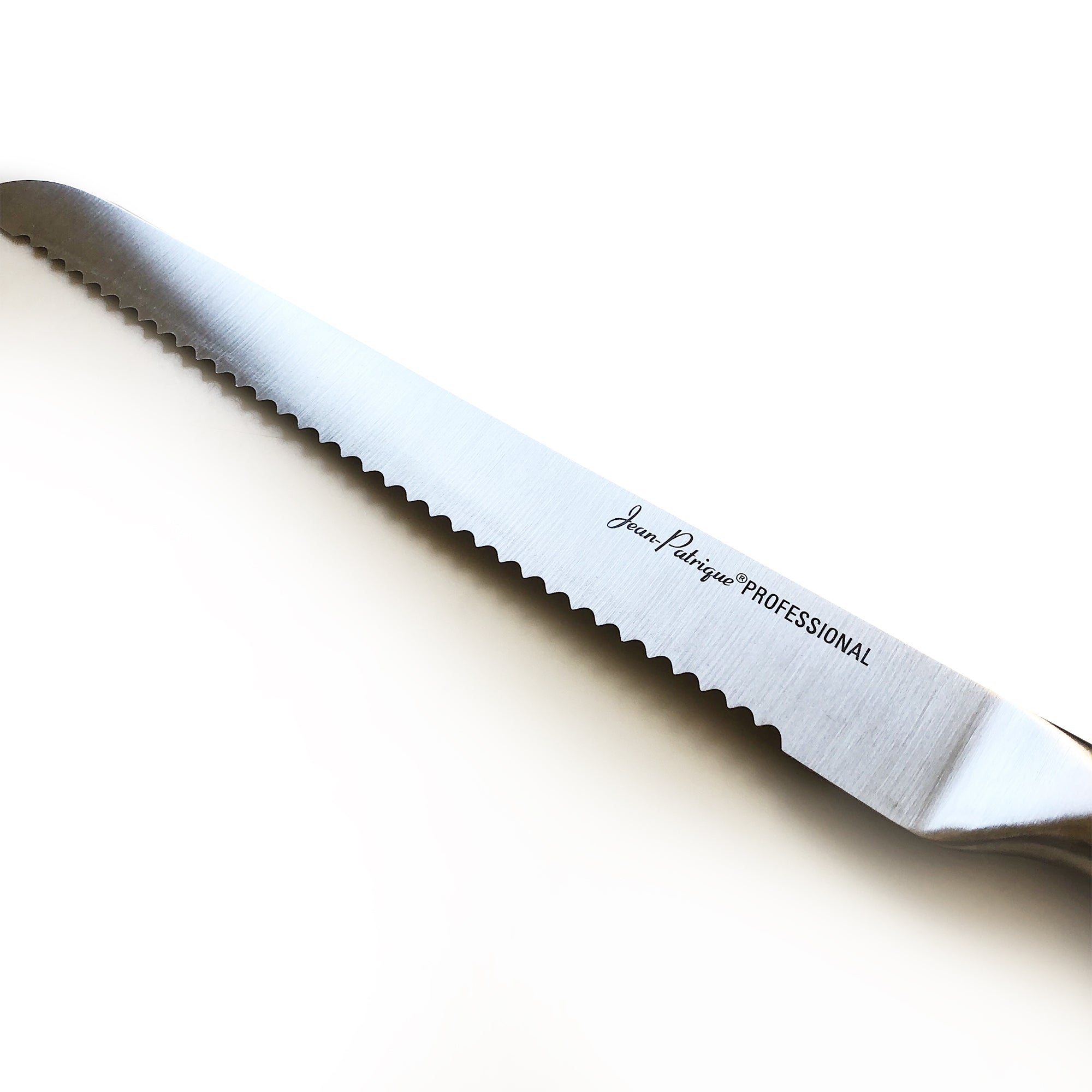 Chopaholic Bread Knife - 9 Inch