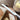 Chopaholic Bread Knife - 9 Inch
