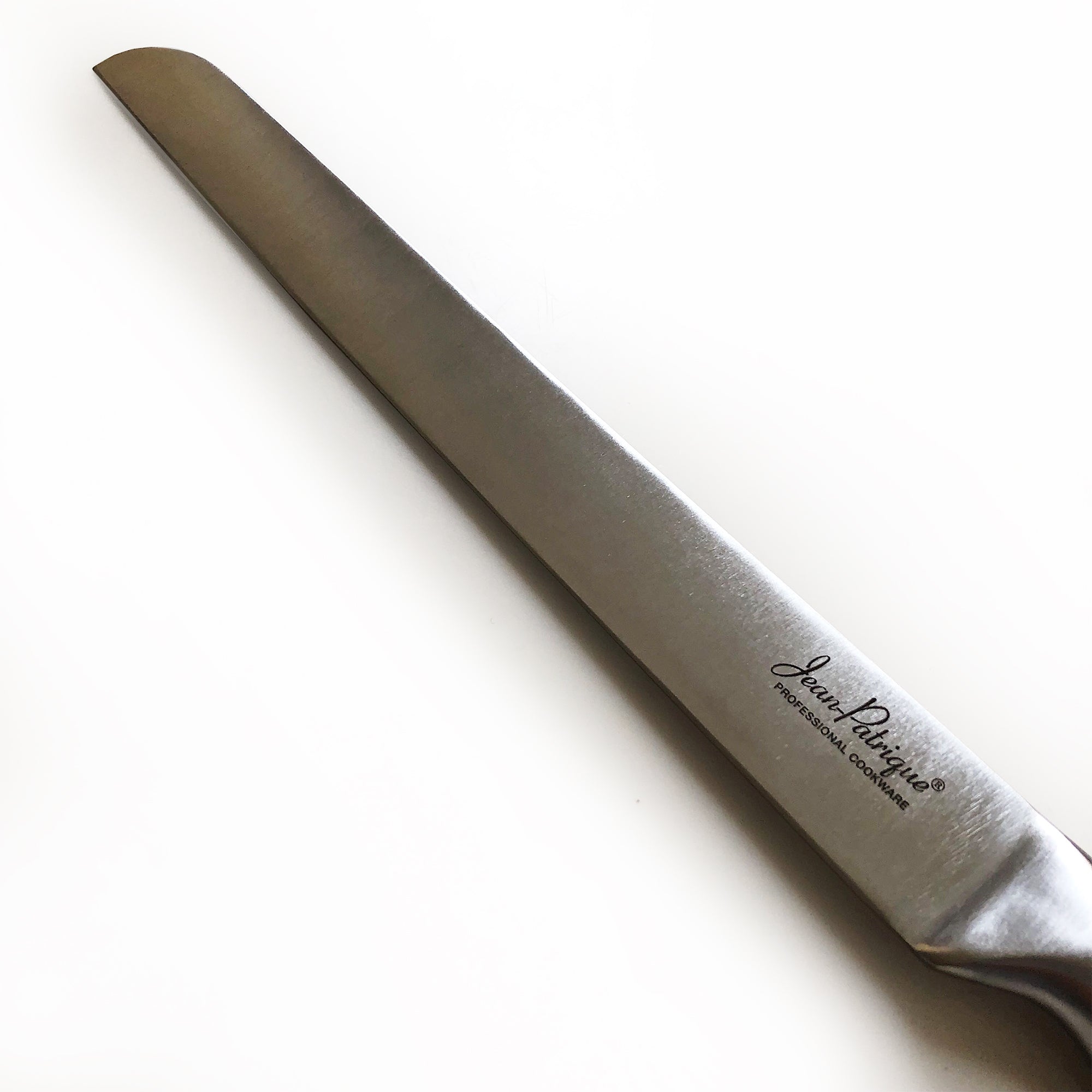 Chopaholic Ham & Salmon Slicing Knife