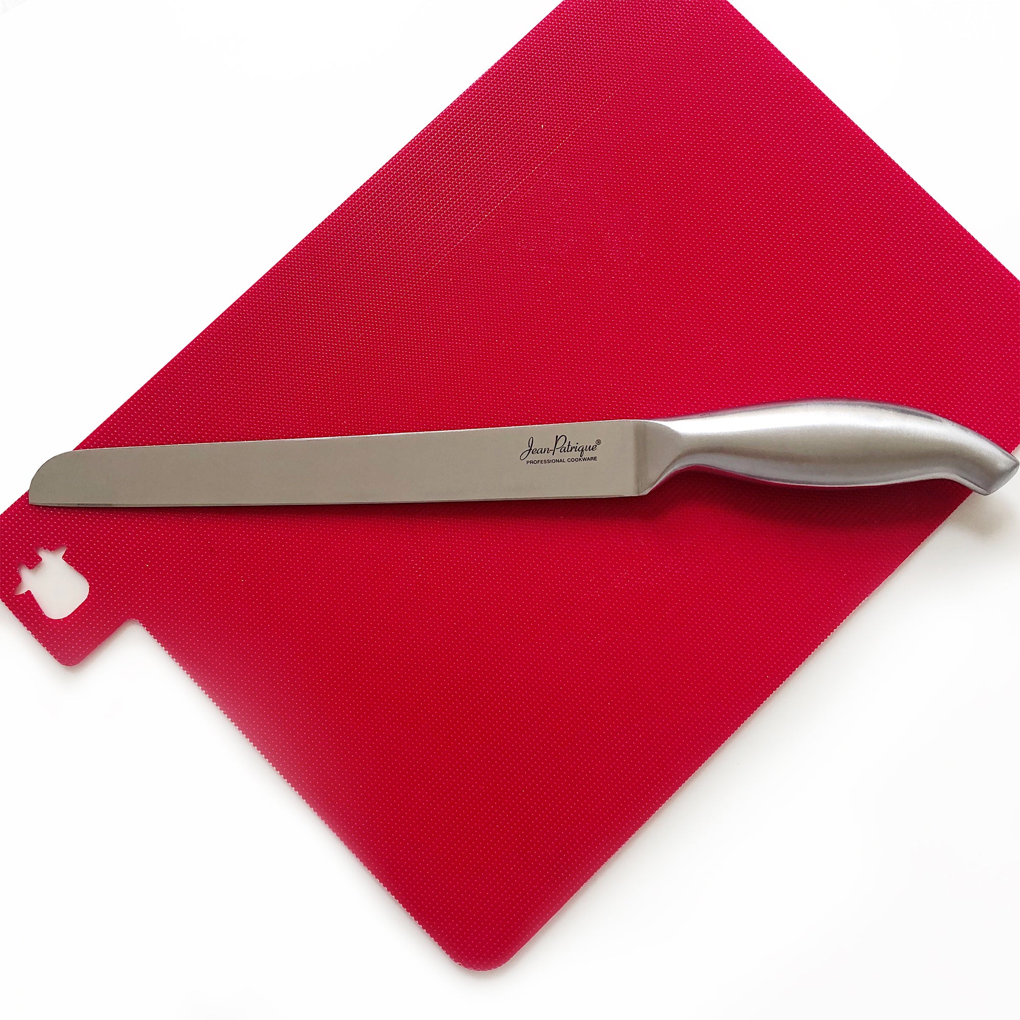 Chopaholic Ham & Salmon Slicing Knife
