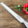 Chopaholic Ham & Salmon Slicing Knife