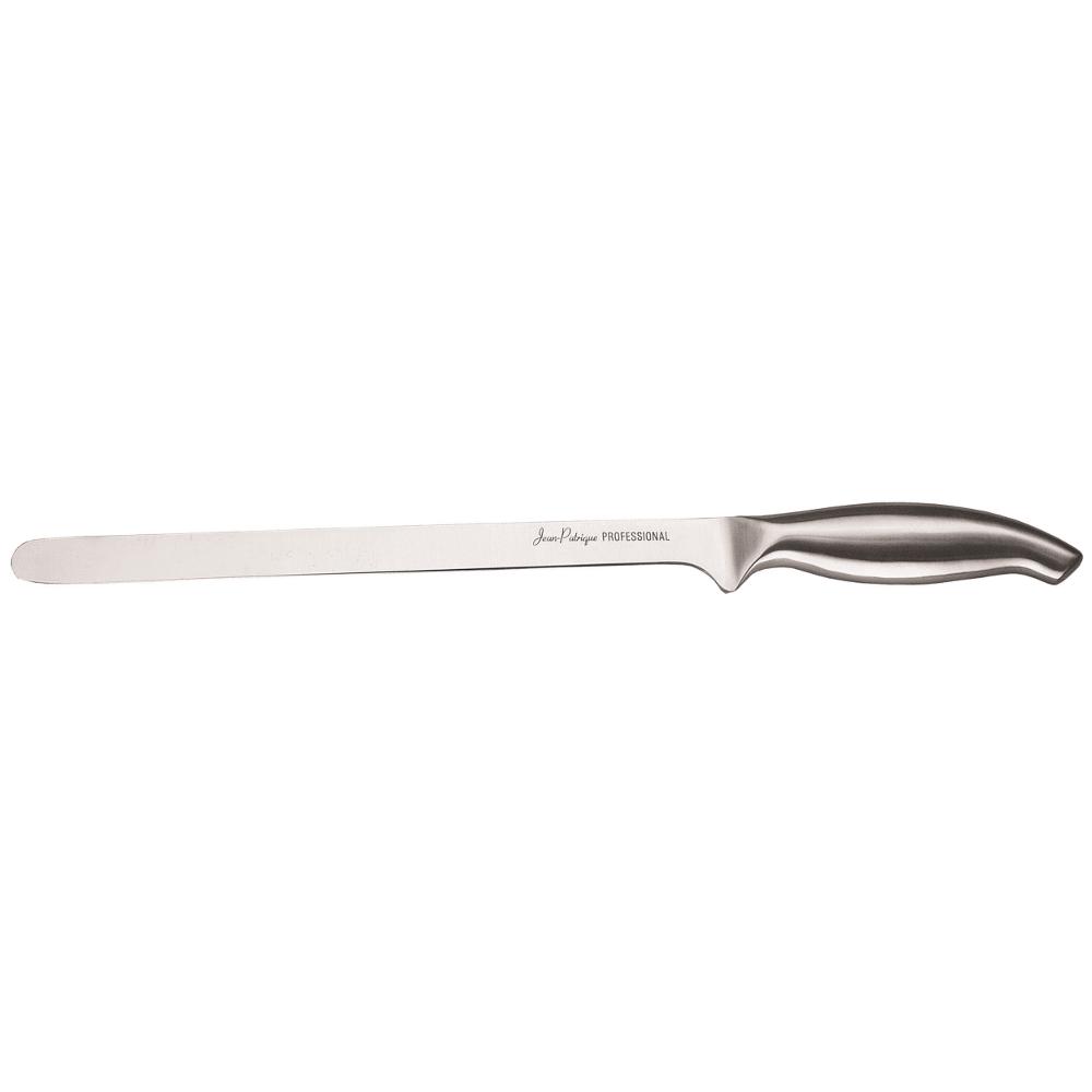 Chopaholic Ham & Salmon Slicing Knife