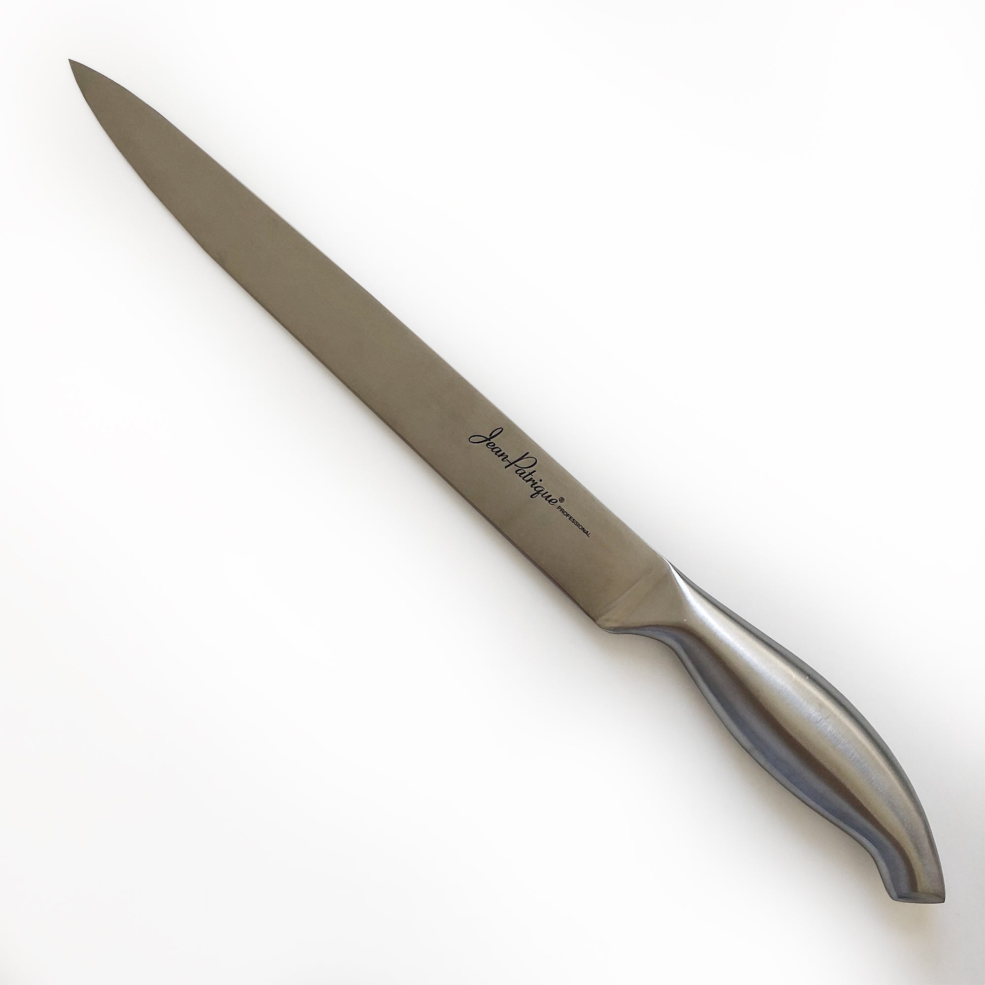 Chopaholic Carving Knife - 10 Inch