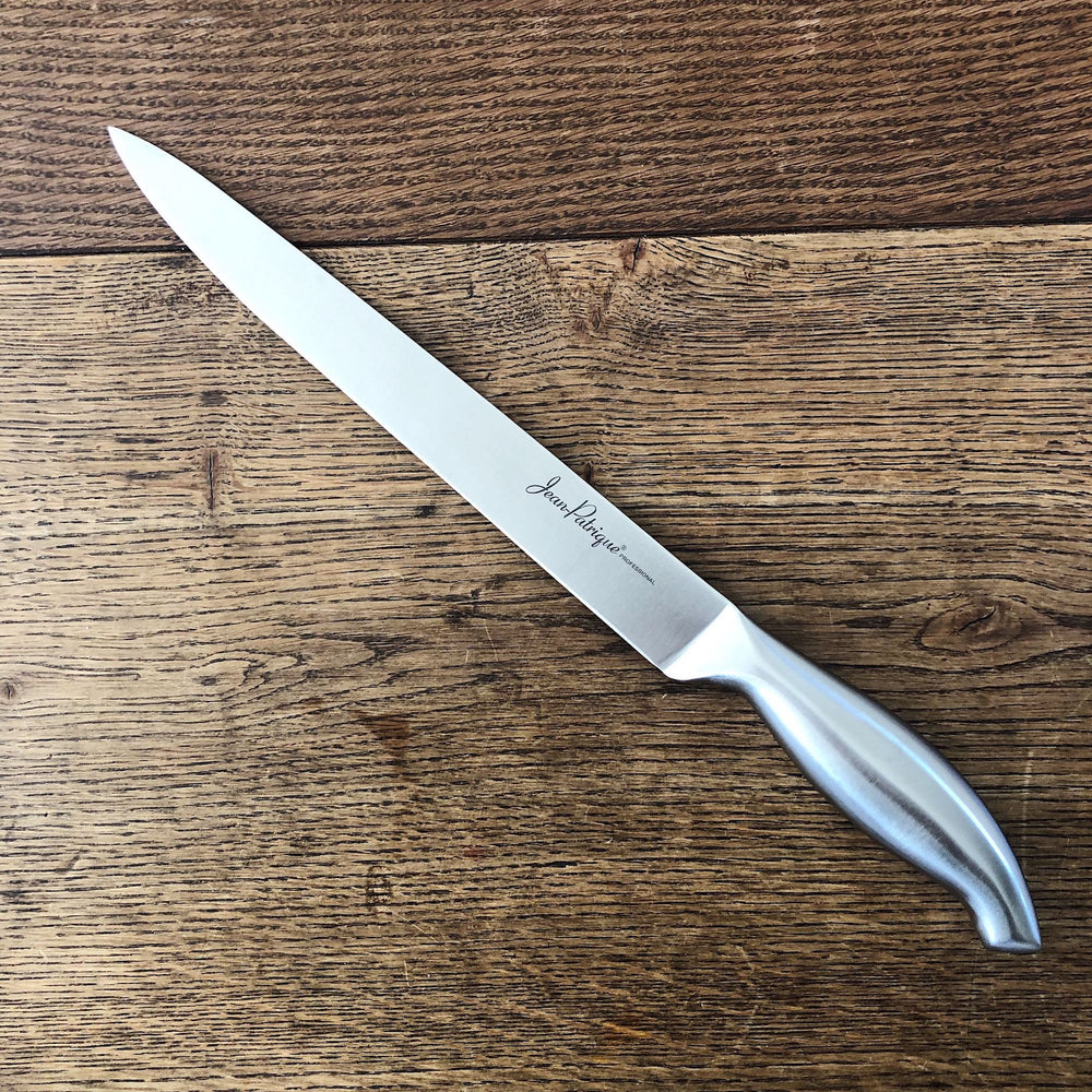 https://jeanpatrique.com/cdn/shop/products/JP0052-Chopaholic10_CarvingKnife-4_1000x.jpg?v=1614746839