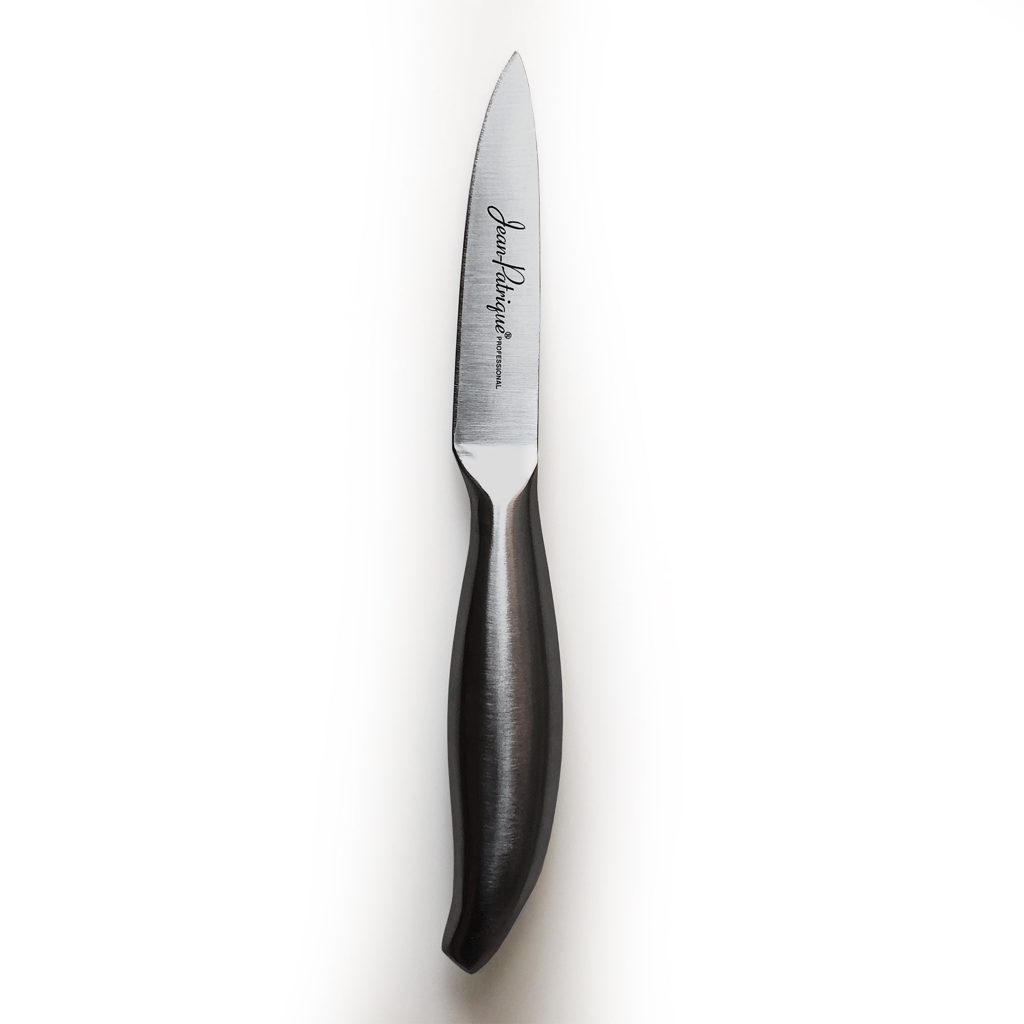 Chopaholic Paring Knife - 3.5 Inch