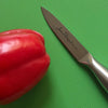 Chopaholic Paring Knife - 3.5 Inch