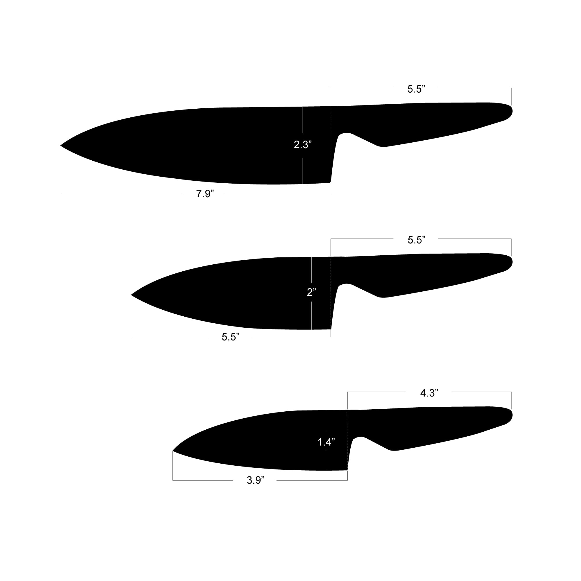 https://jeanpatrique.com/cdn/shop/products/JP0170-knives-silhouette-vUS.jpg