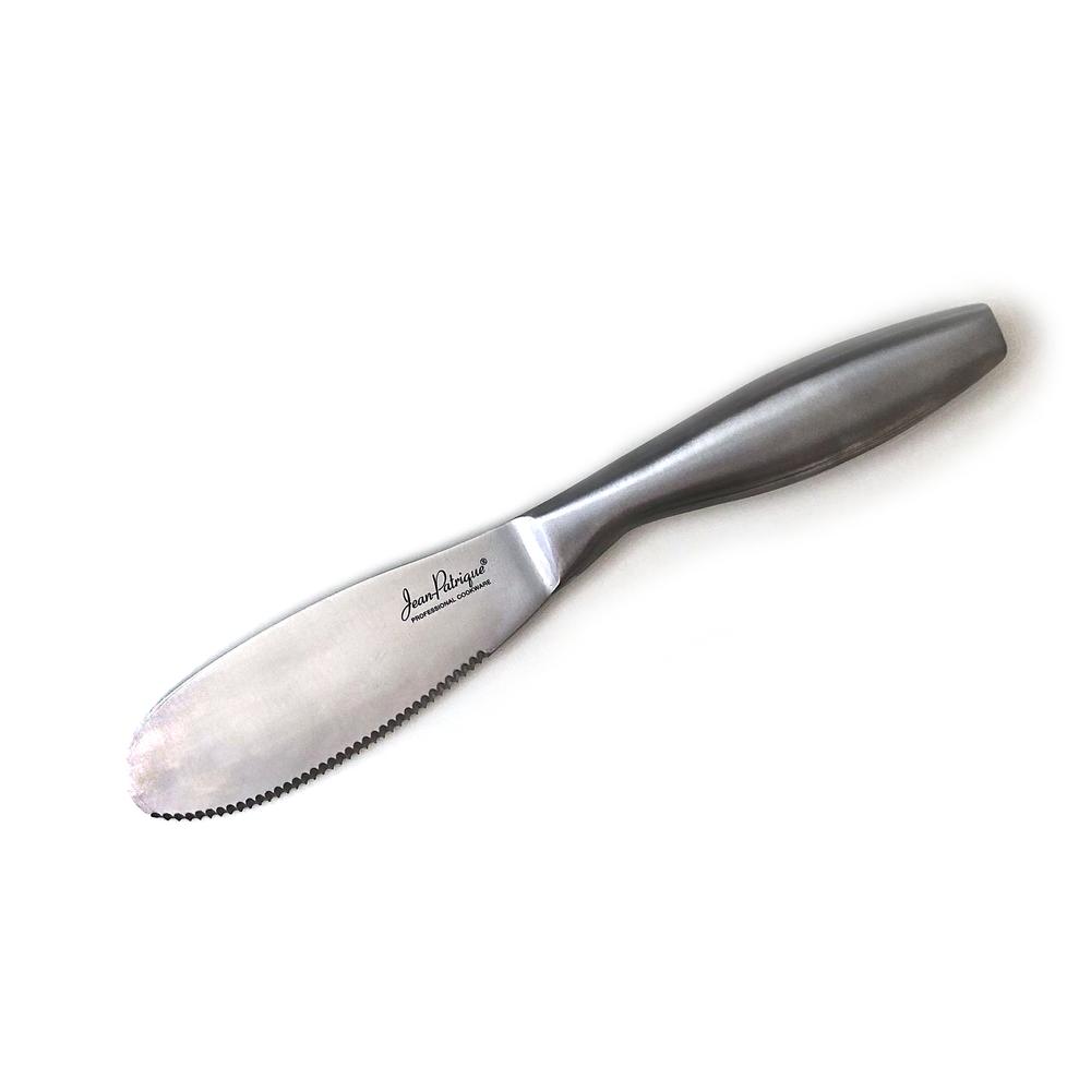 Chopaholic Boning Knife - 6 Inch – Jean Patrique Professional Cookware