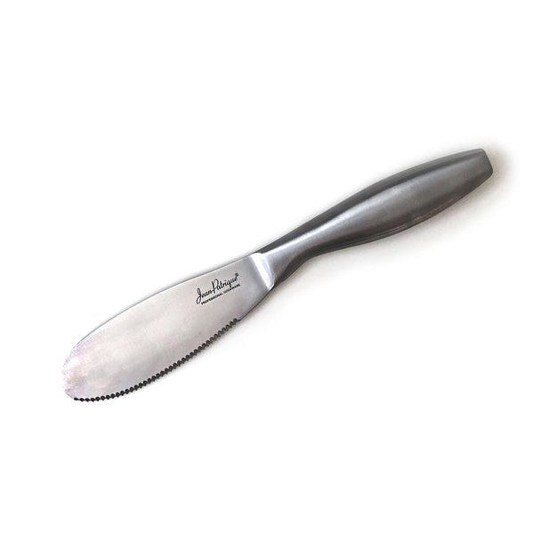 Spreader knife for sandwiches : Stellinox