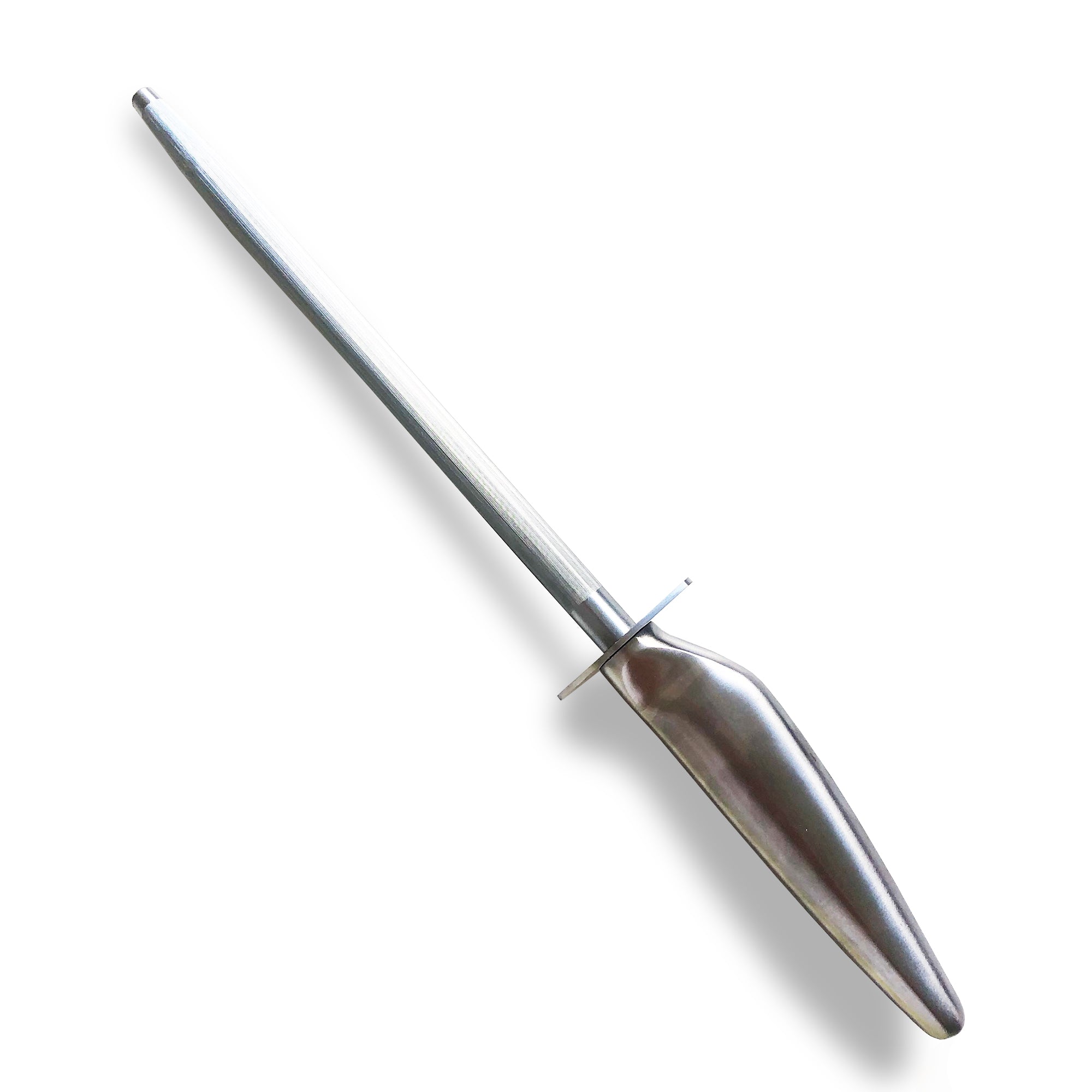 8 Inch Matching Sharpening Steel