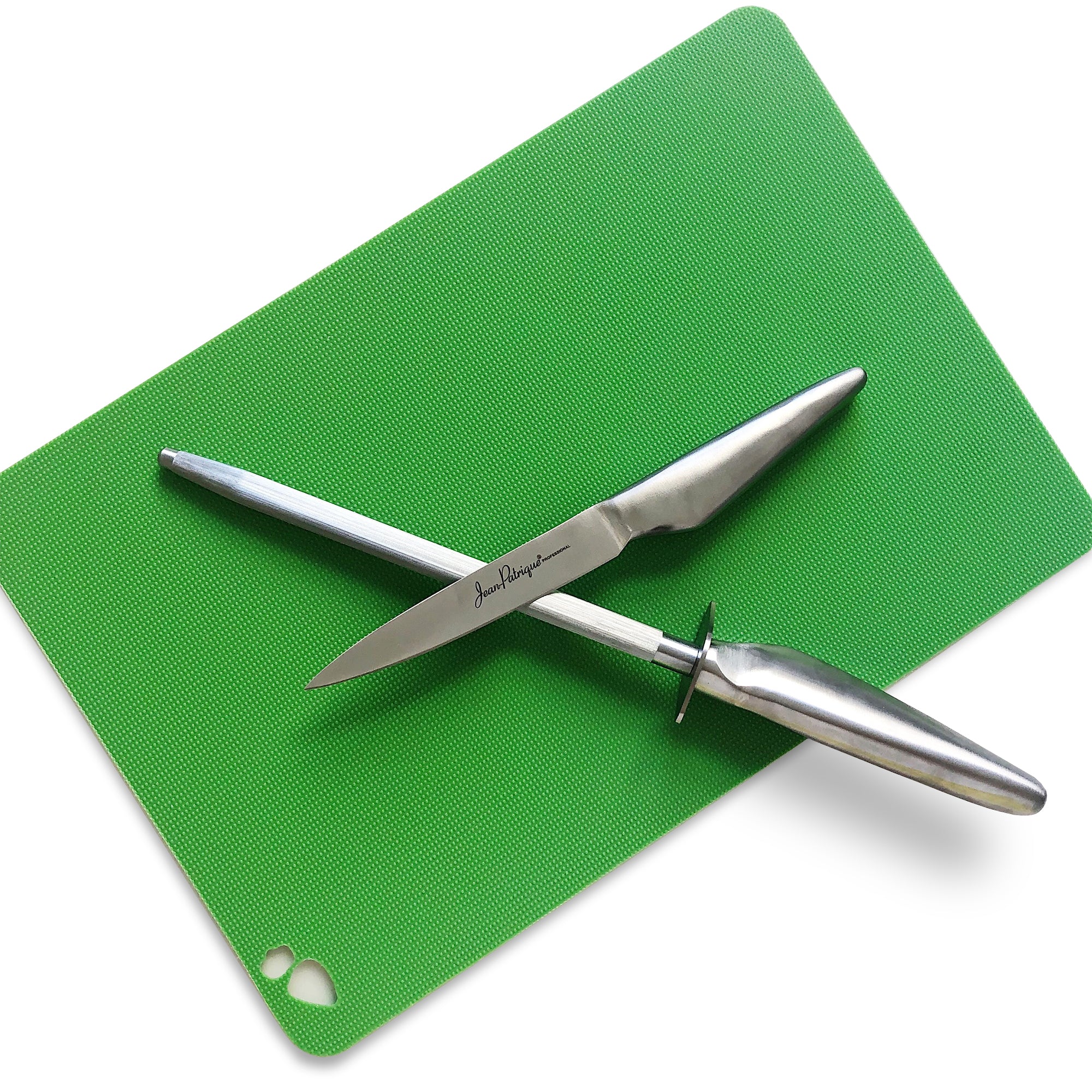 8 Inch Matching Sharpening Steel