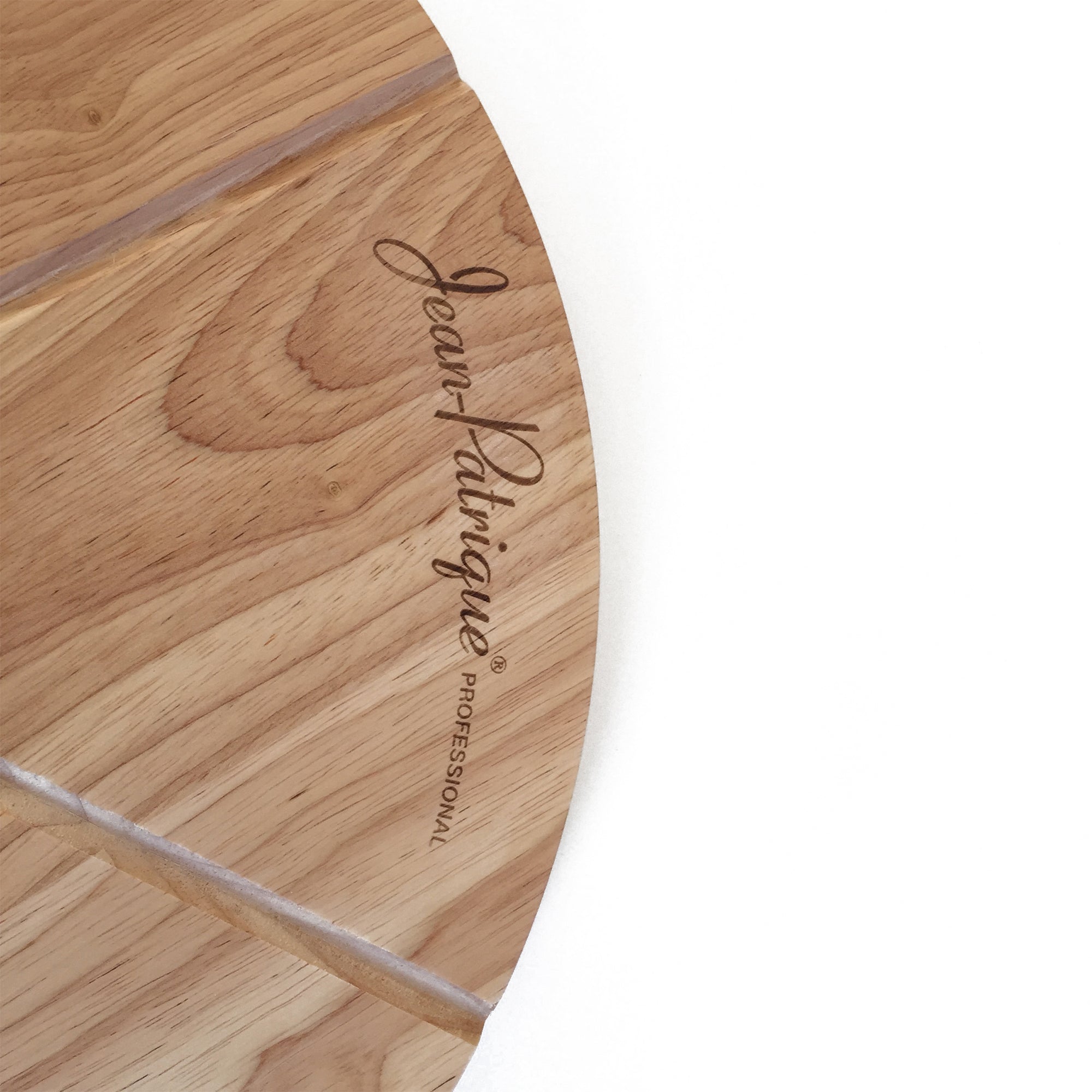 Pizza Board and Pizza Cutter Set