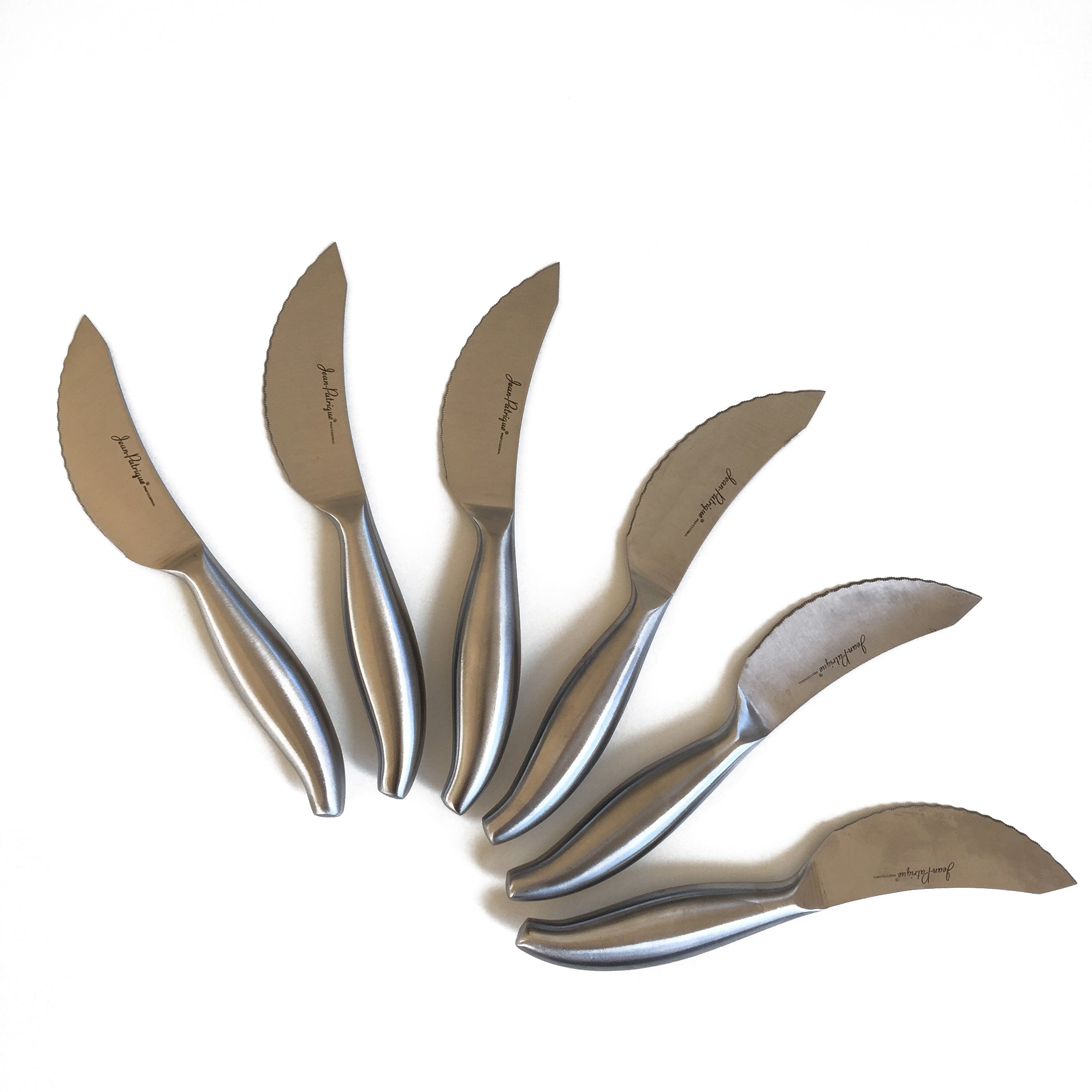 Pizza Board and Pizza Cutter Set