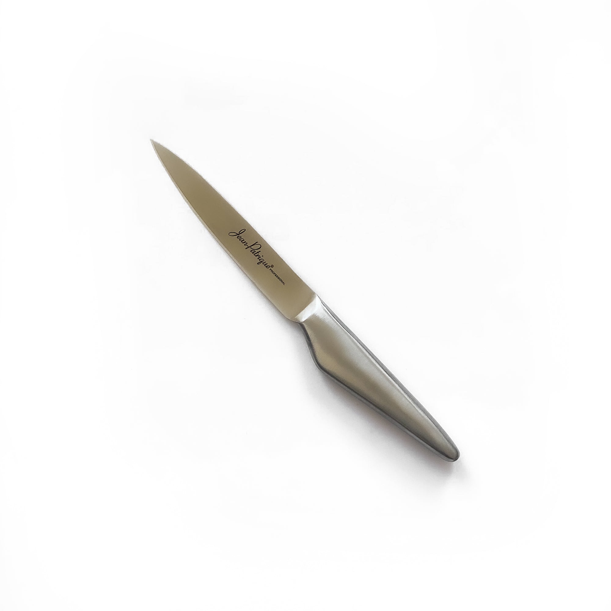 Chopaholic Essential Kitchen Knives - Set of 5